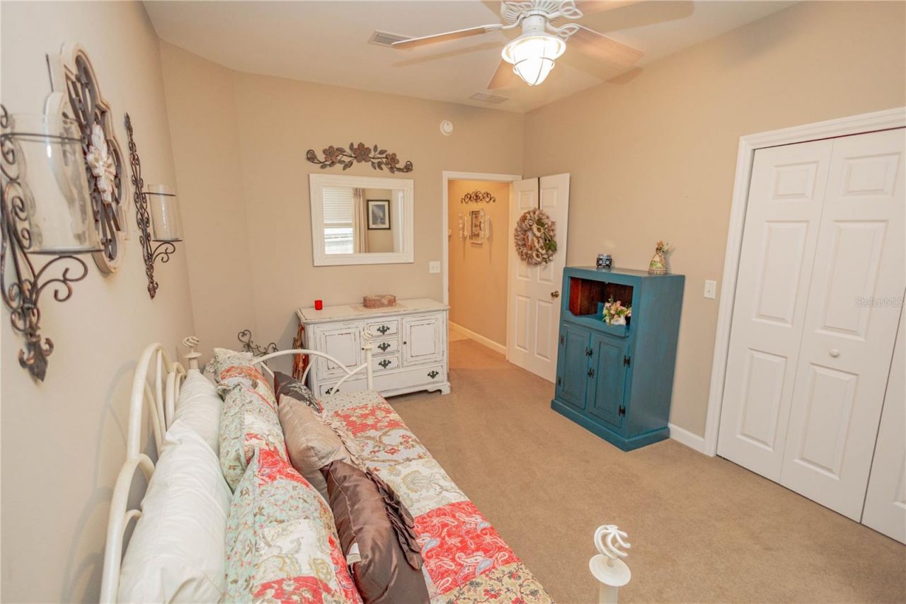 288 SW Inwood Court, Lake City, FL 32025 Photo