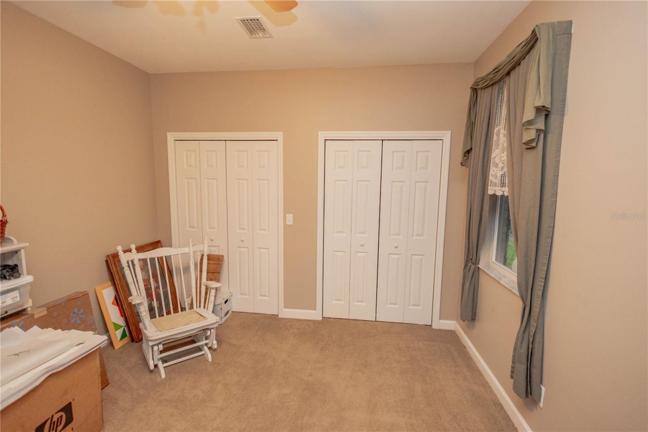 288 SW Inwood Court, Lake City, FL 32025 Photo