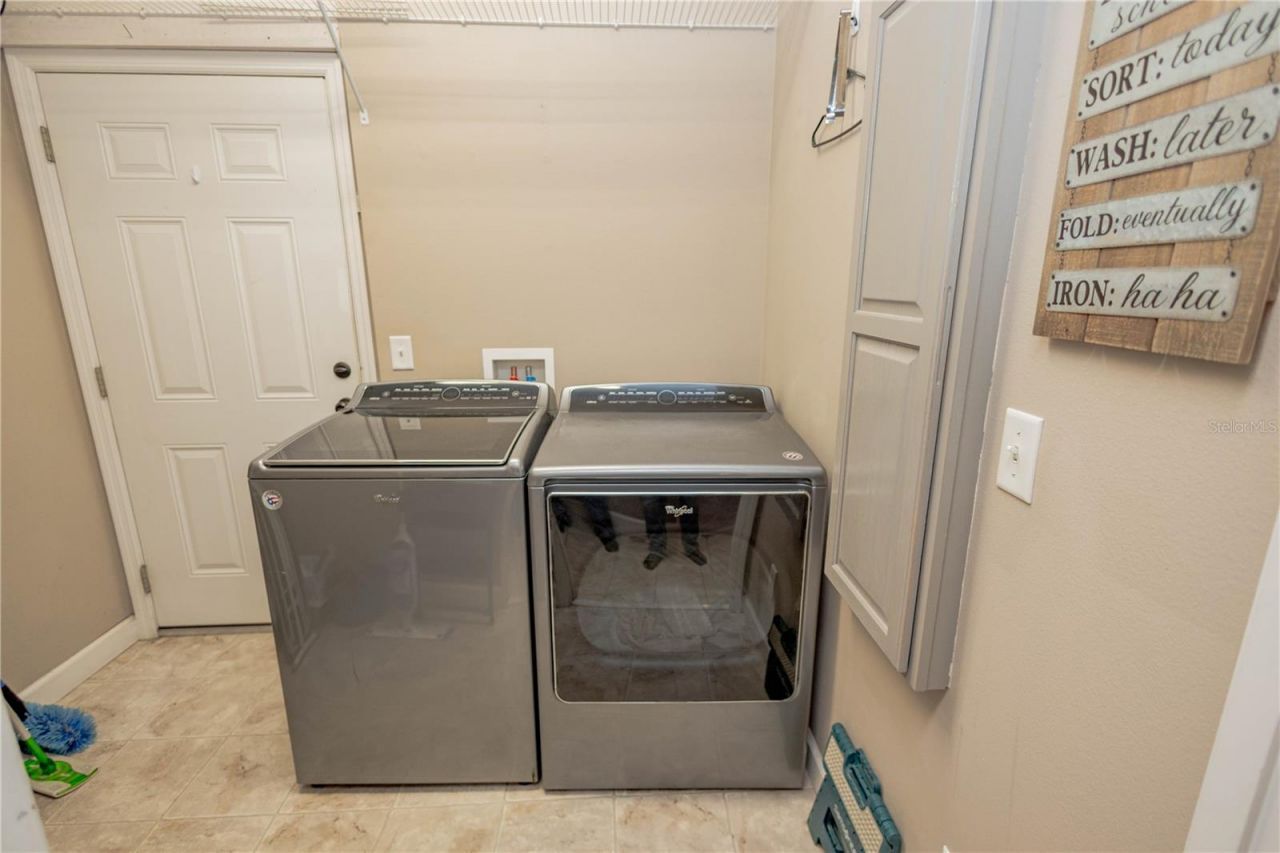 288 SW Inwood Court, Lake City, FL 32025 Photo