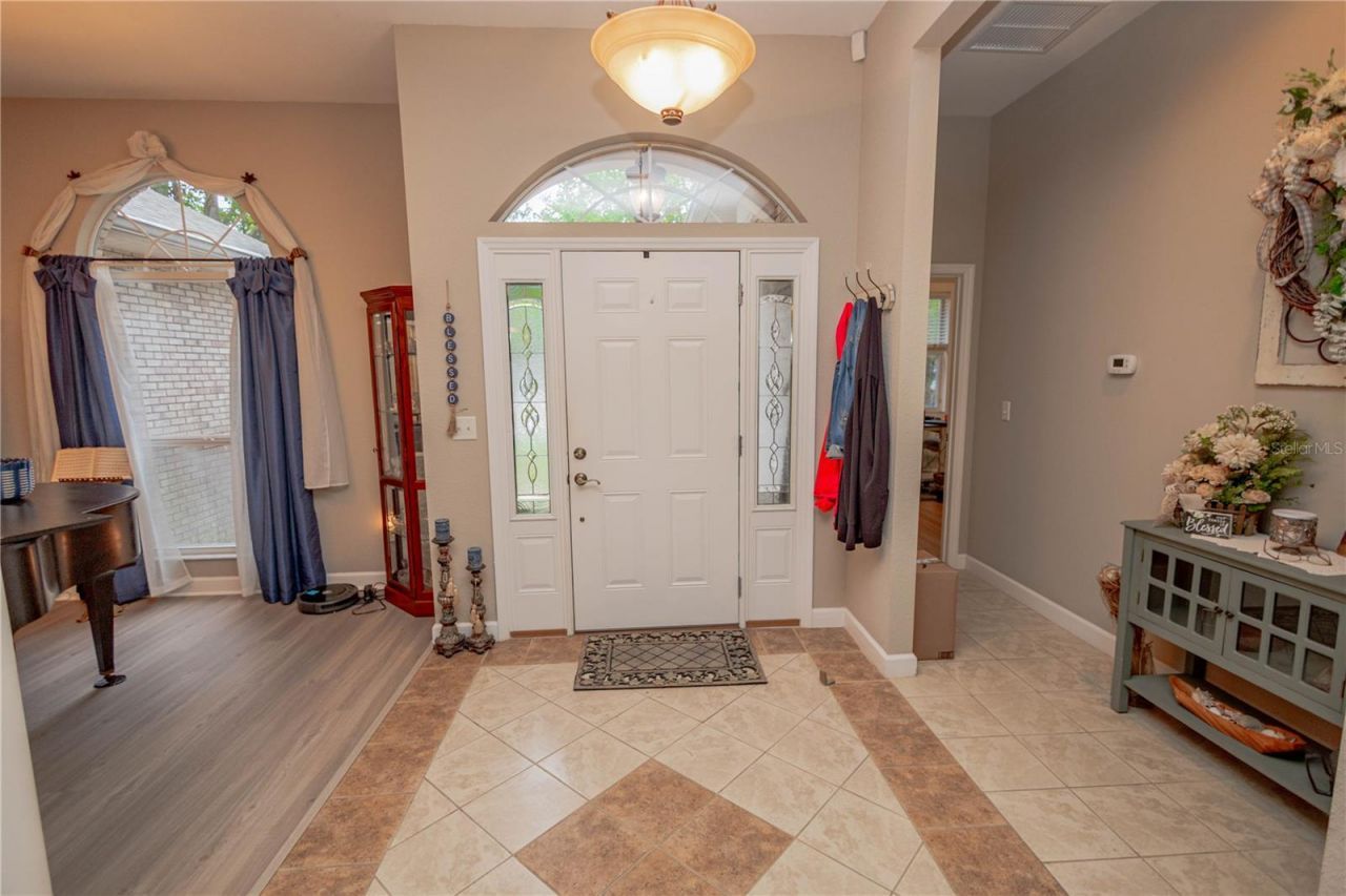 288 SW Inwood Court, Lake City, FL 32025 Photo