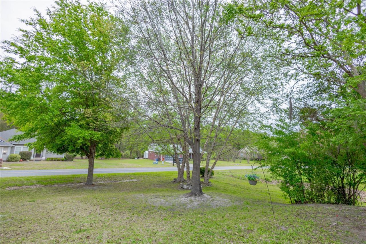 288 SW Inwood Court, Lake City, FL 32025 Photo