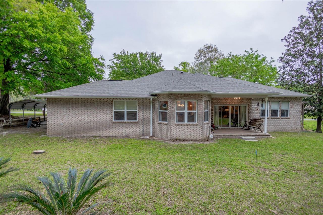 288 SW Inwood Court, Lake City, FL 32025 Photo