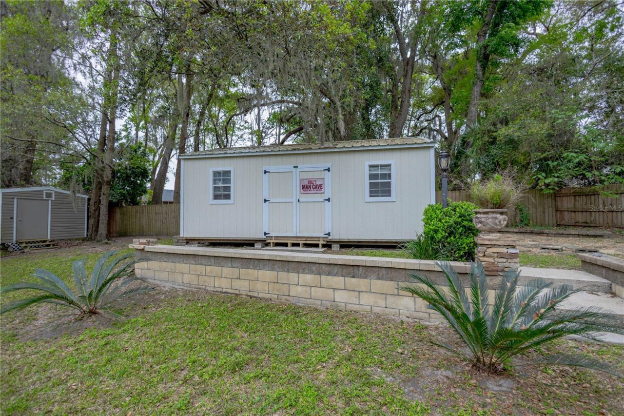 288 SW Inwood Court, Lake City, FL 32025 Photo