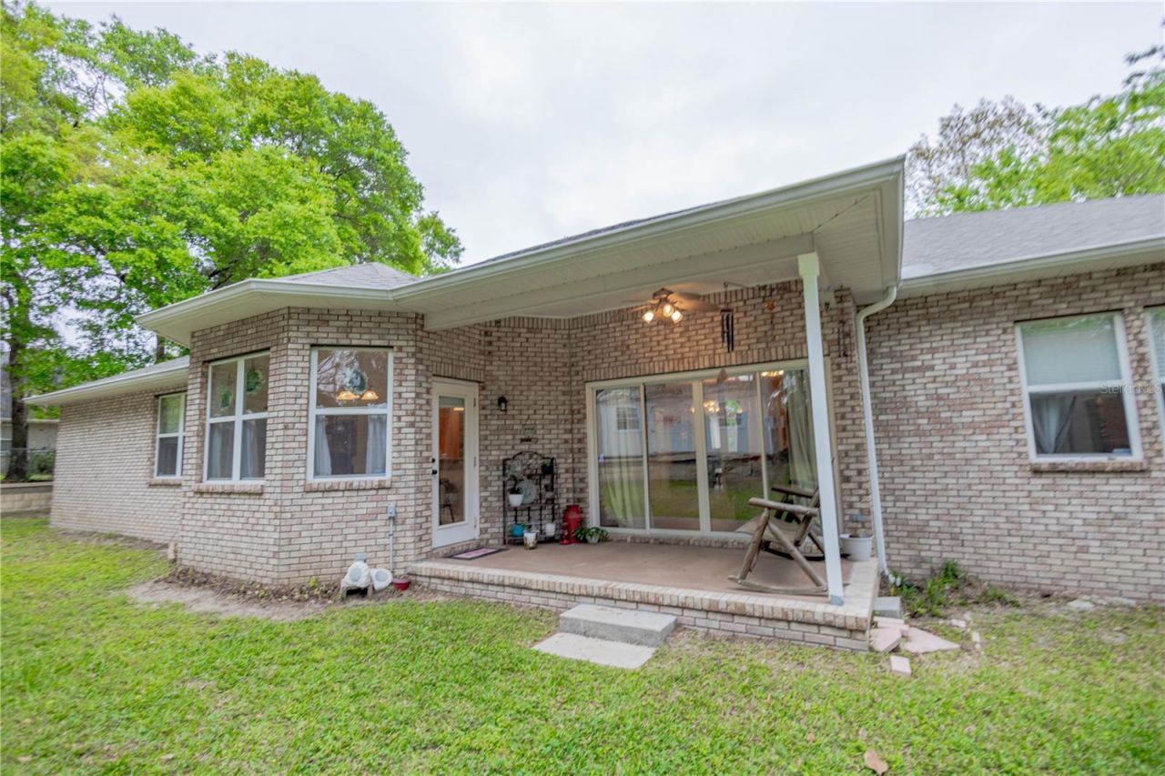 288 SW Inwood Court, Lake City, FL 32025 Photo