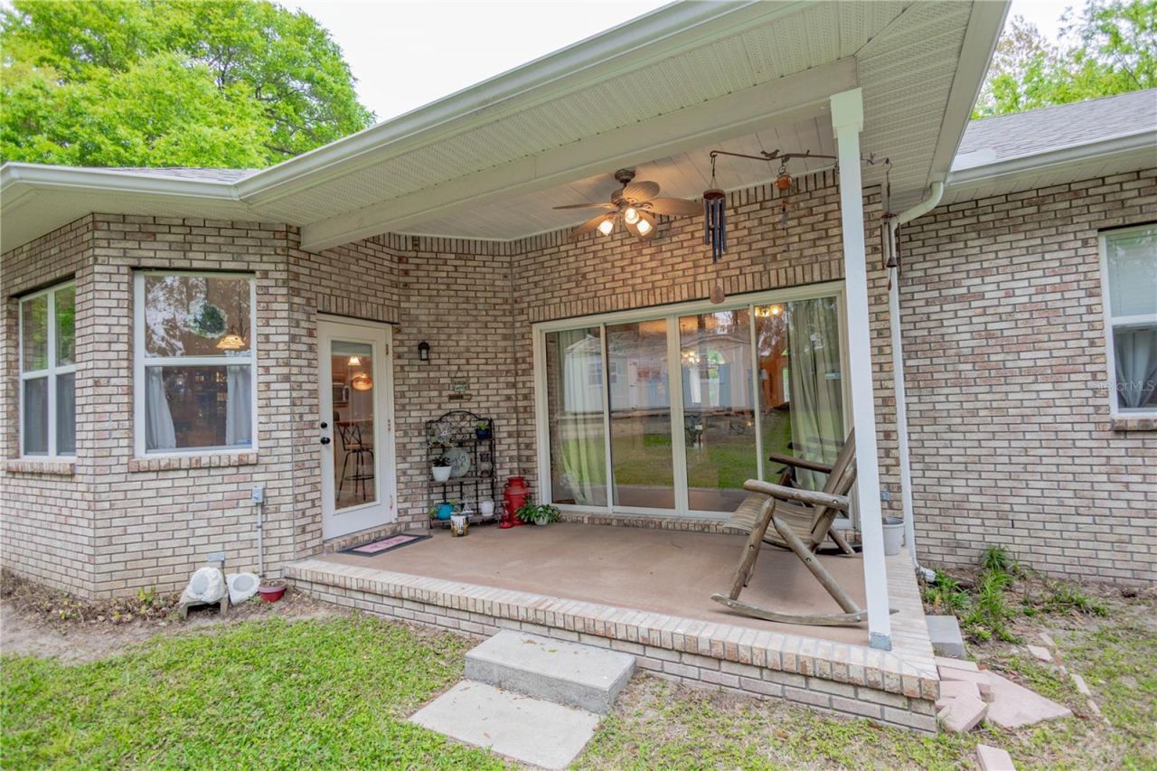 288 SW Inwood Court, Lake City, FL 32025 Photo