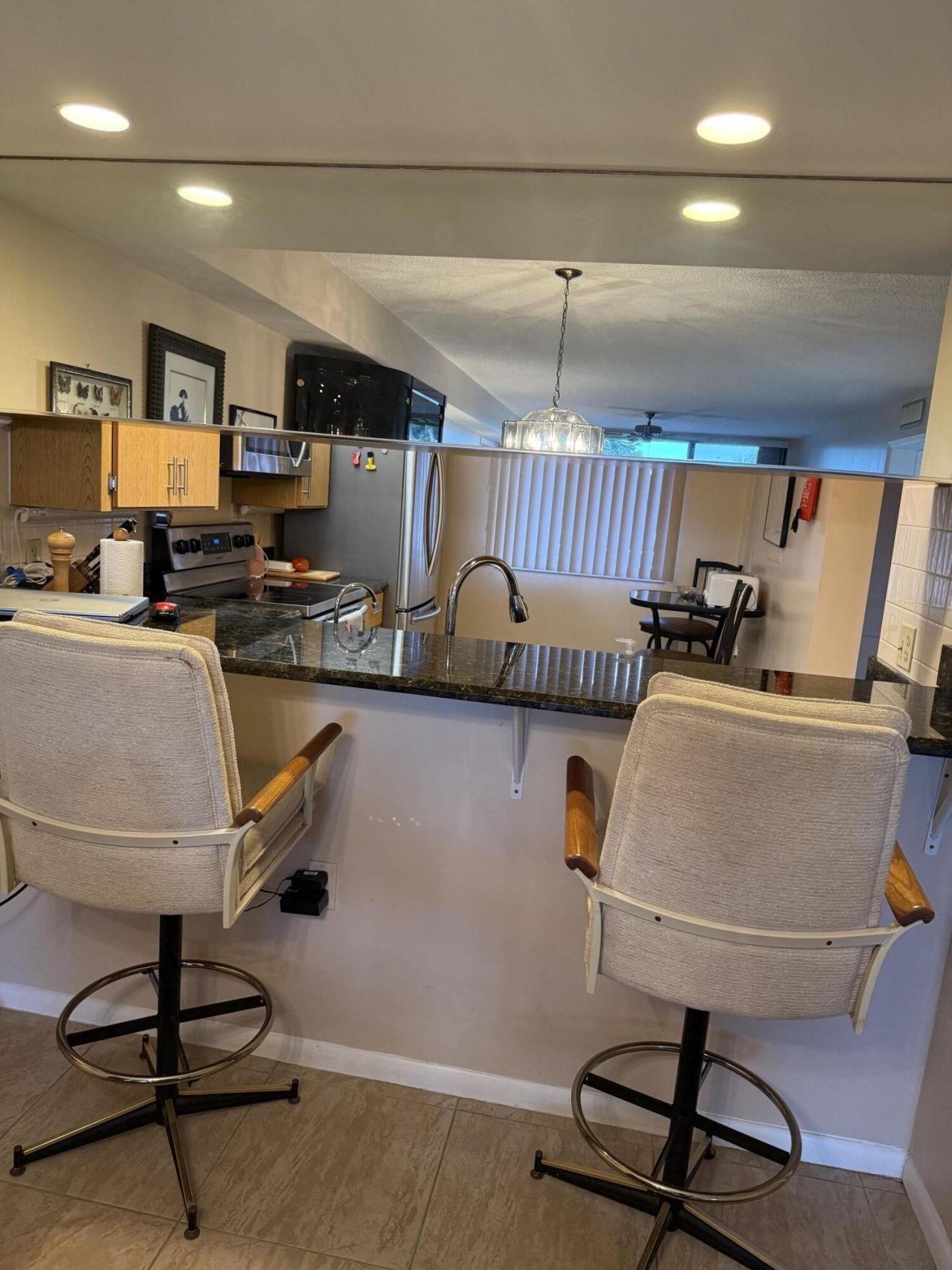 2761 Village Boulevard, Unit 305, West Palm Beach, FL 33409 Photo