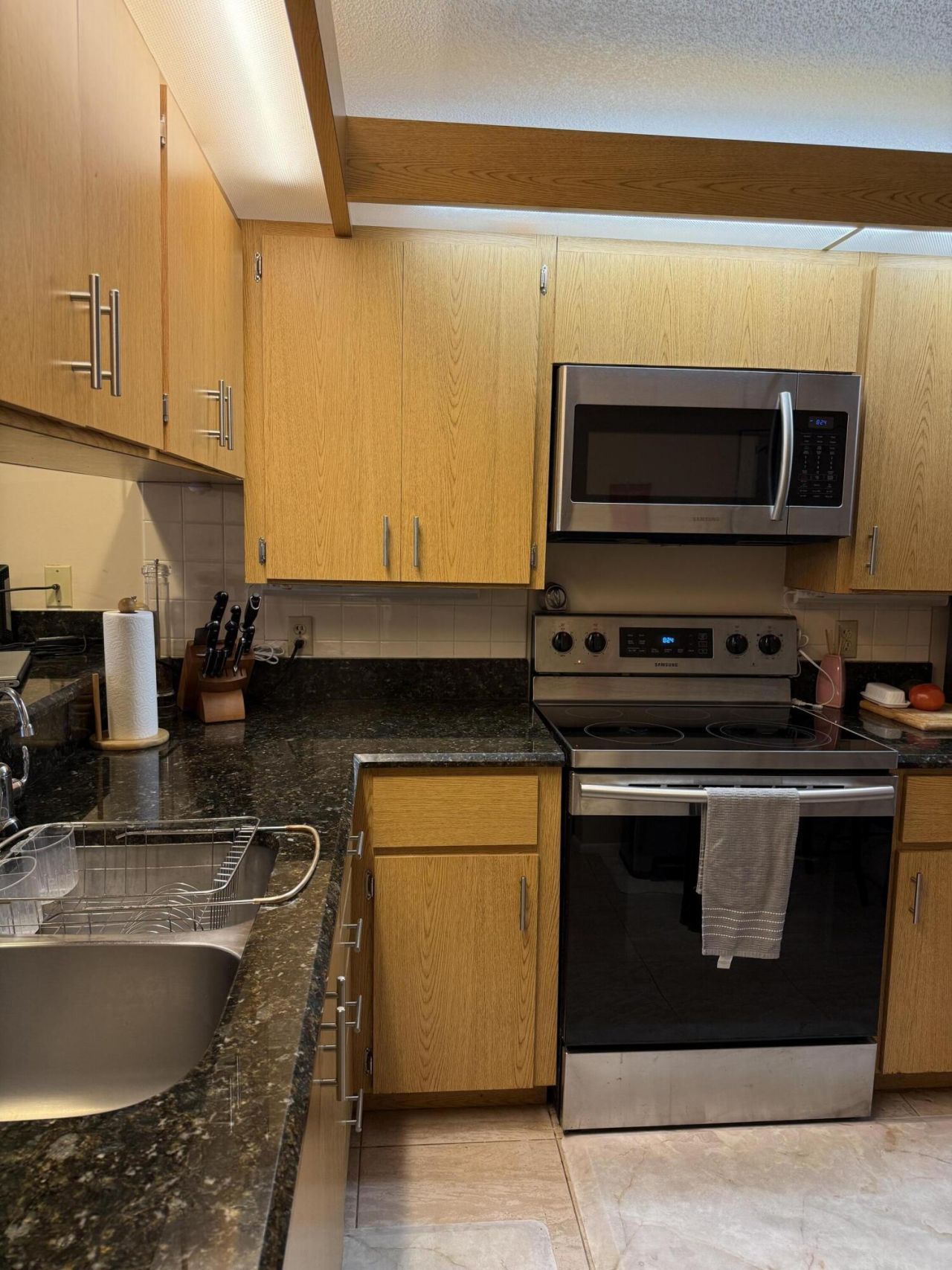 2761 Village Boulevard, Unit 305, West Palm Beach, FL 33409 Photo