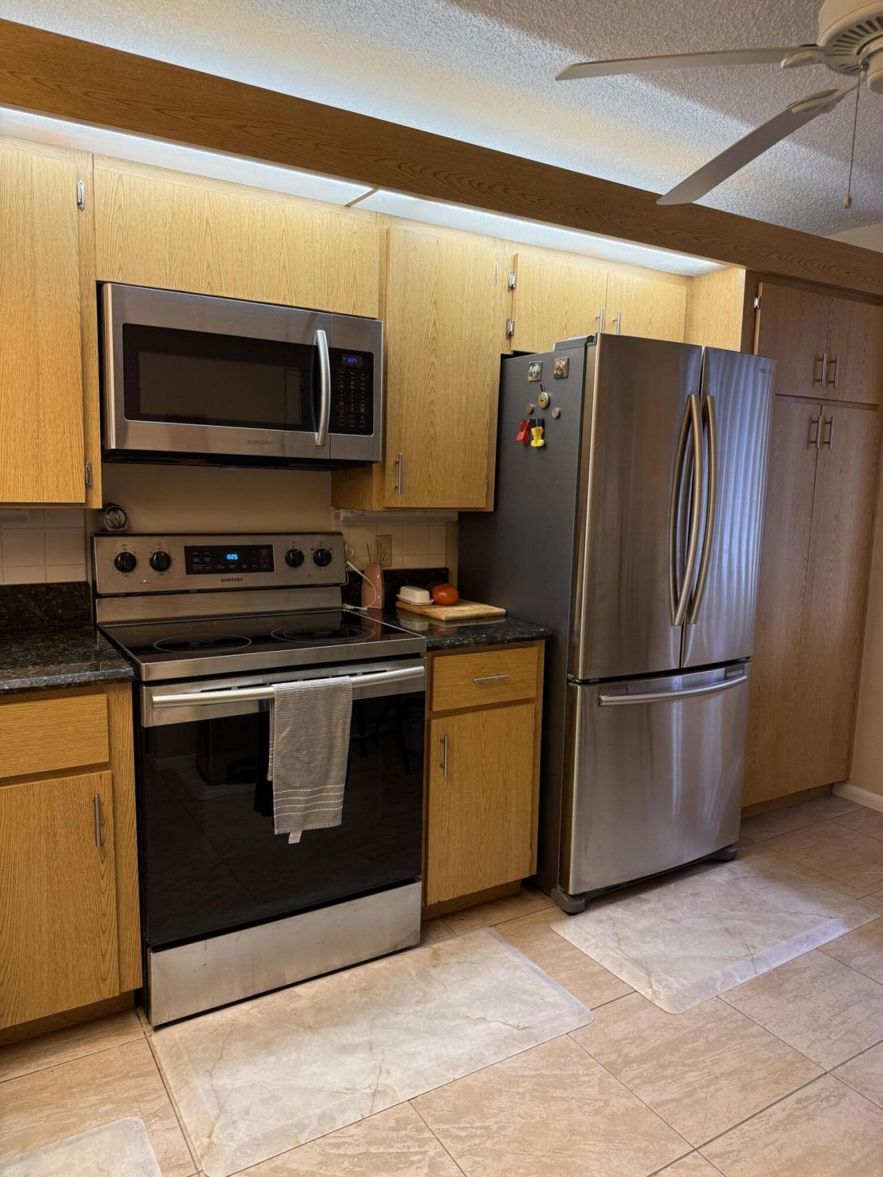 2761 Village Boulevard, Unit 305, West Palm Beach, FL 33409 Photo