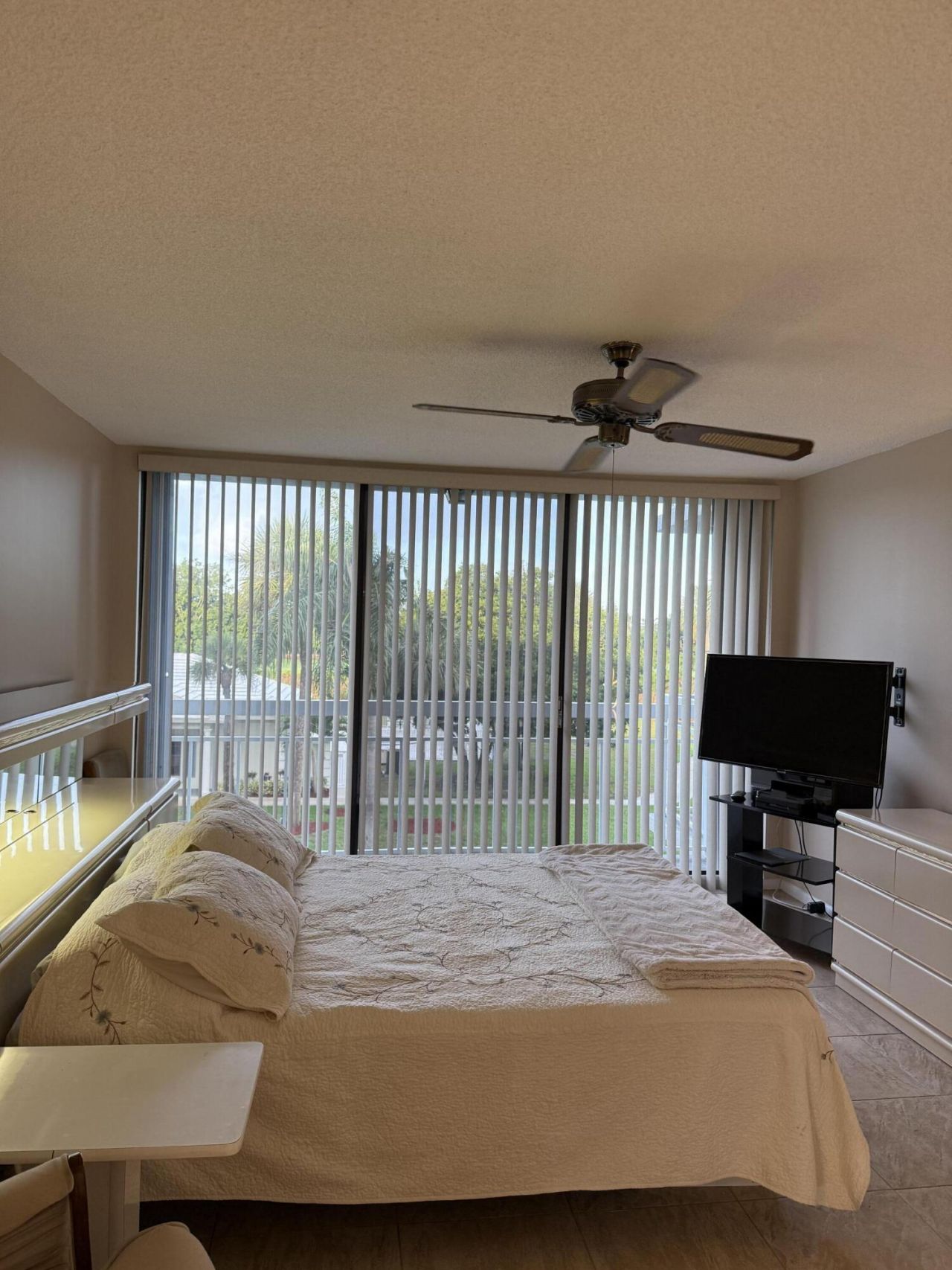 2761 Village Boulevard, Unit 305, West Palm Beach, FL 33409 Photo