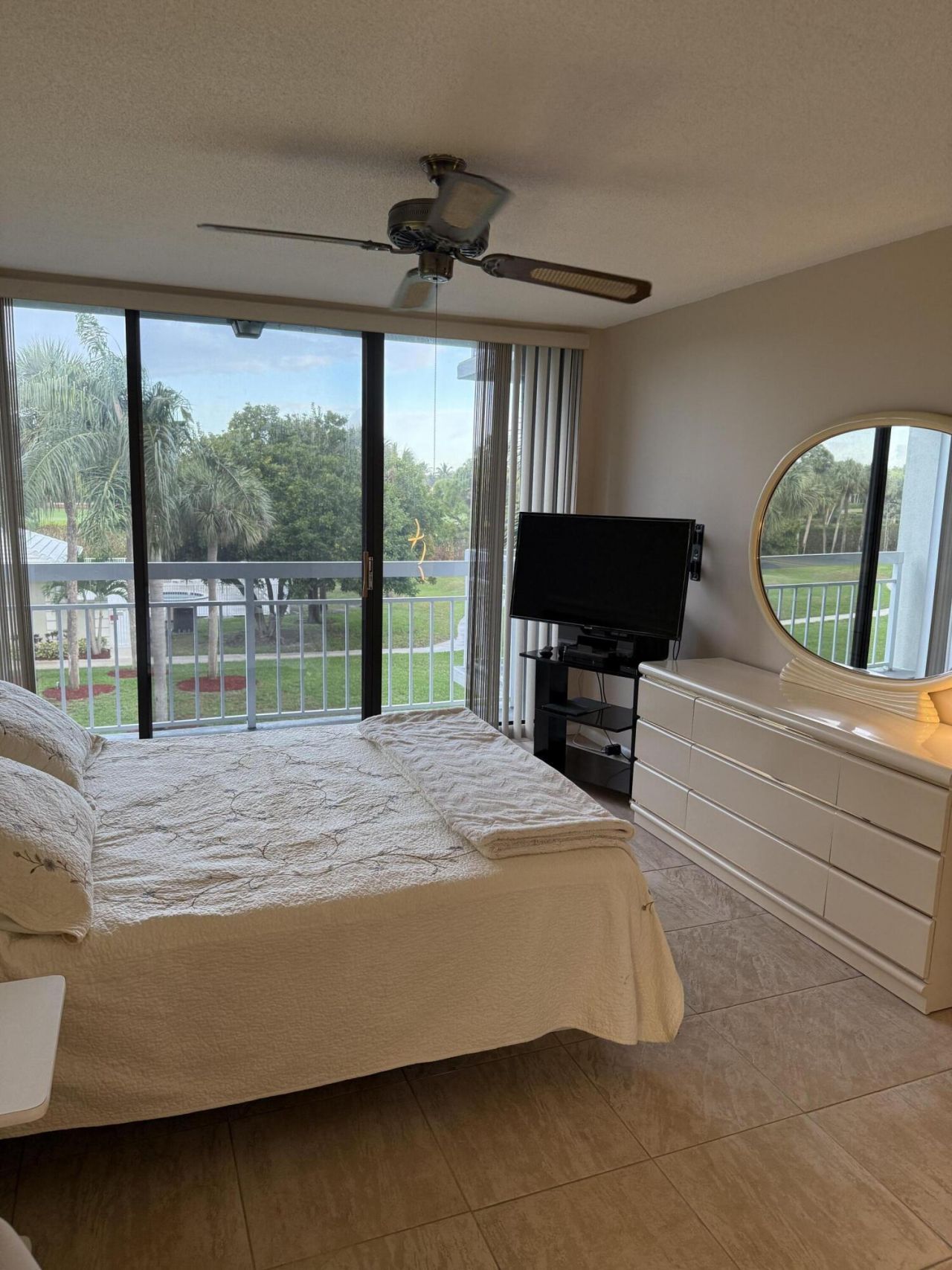 2761 Village Boulevard, Unit 305, West Palm Beach, FL 33409 Photo