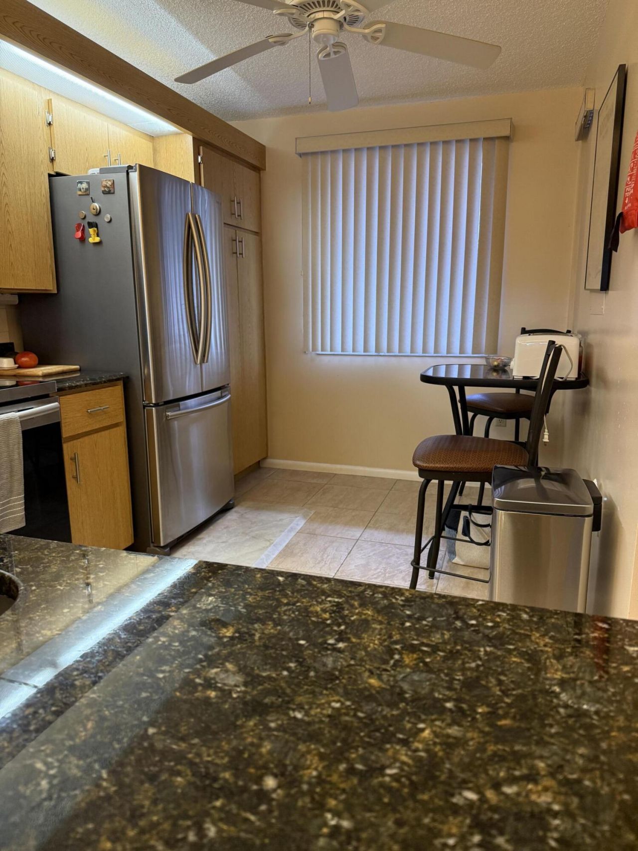 2761 Village Boulevard, Unit 305, West Palm Beach, FL 33409 Photo