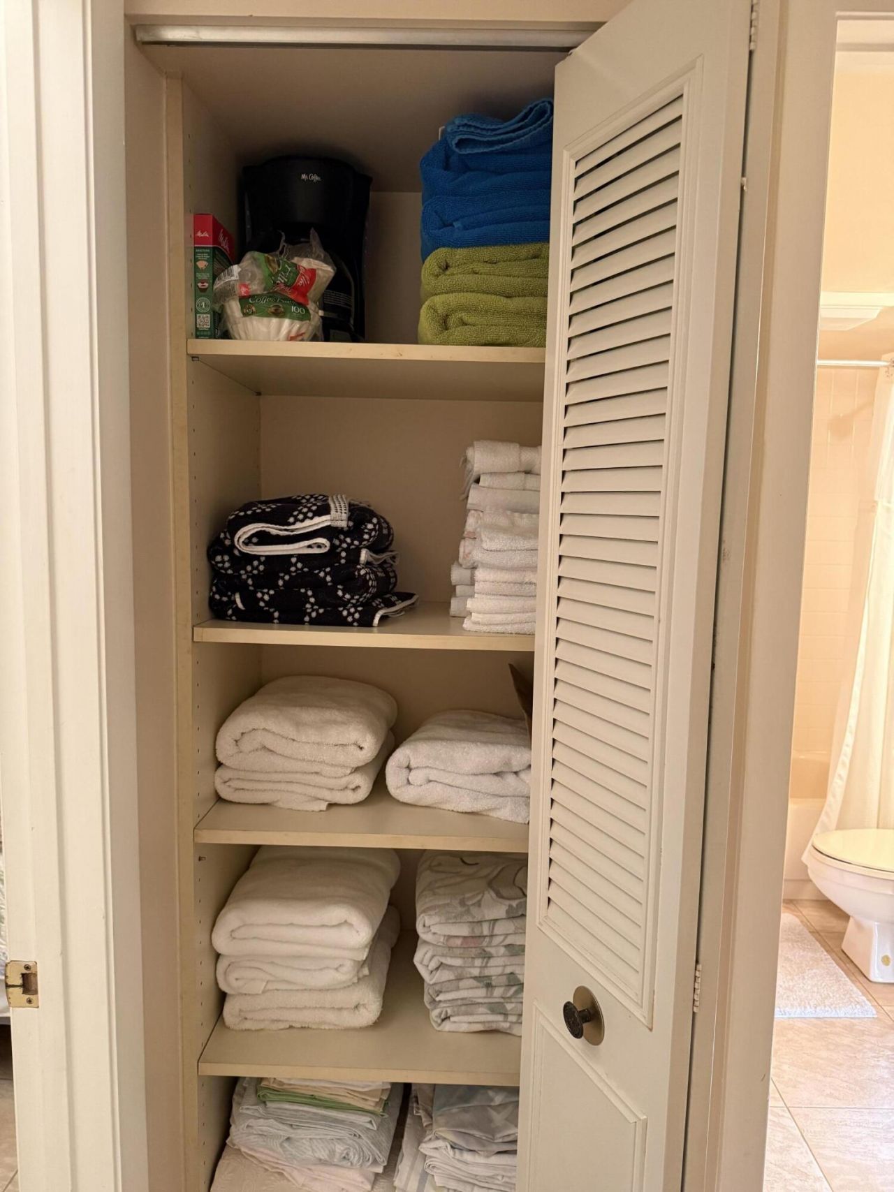 2761 Village Boulevard, Unit 305, West Palm Beach, FL 33409 Photo