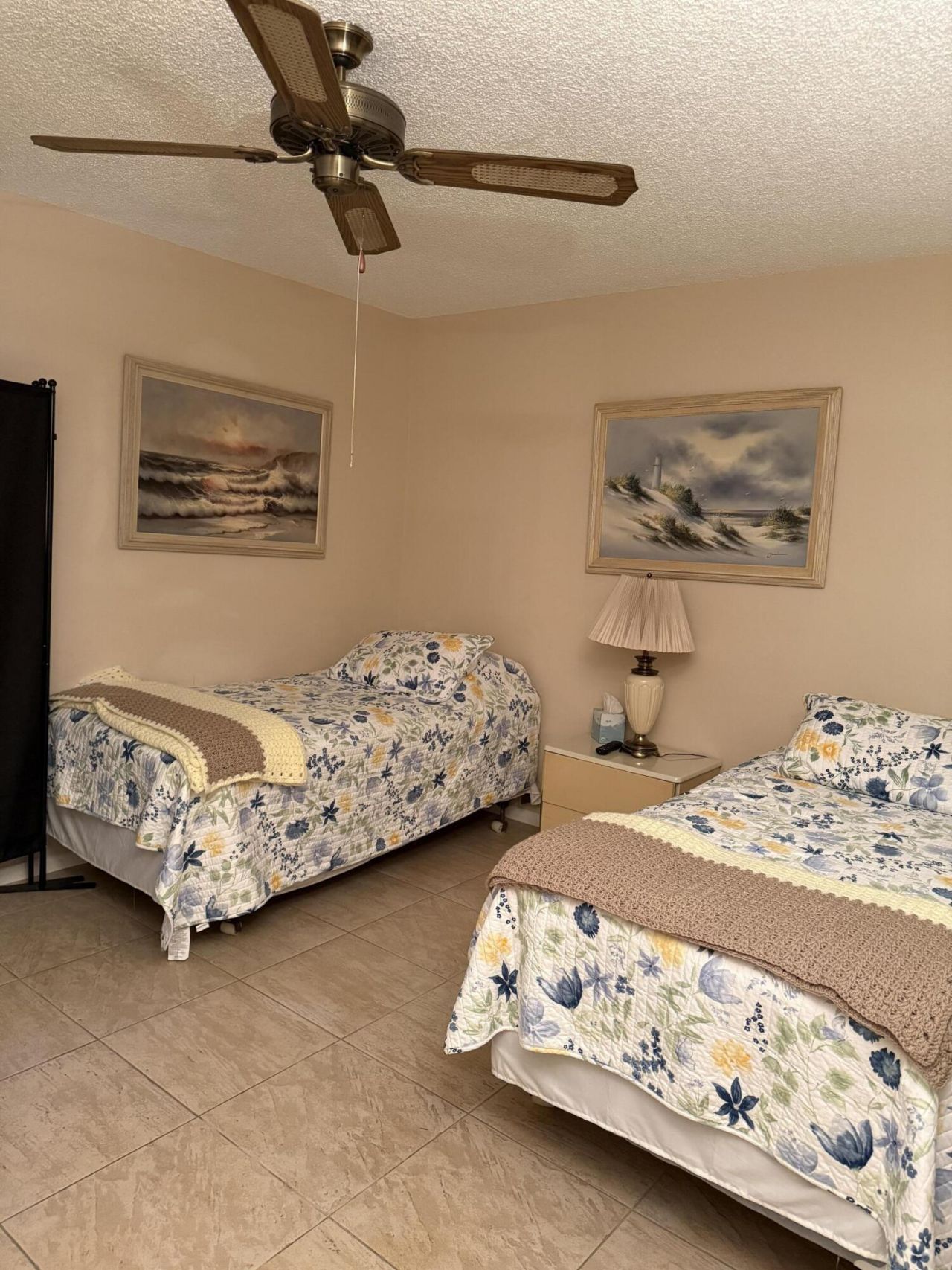 2761 Village Boulevard, Unit 305, West Palm Beach, FL 33409 Photo