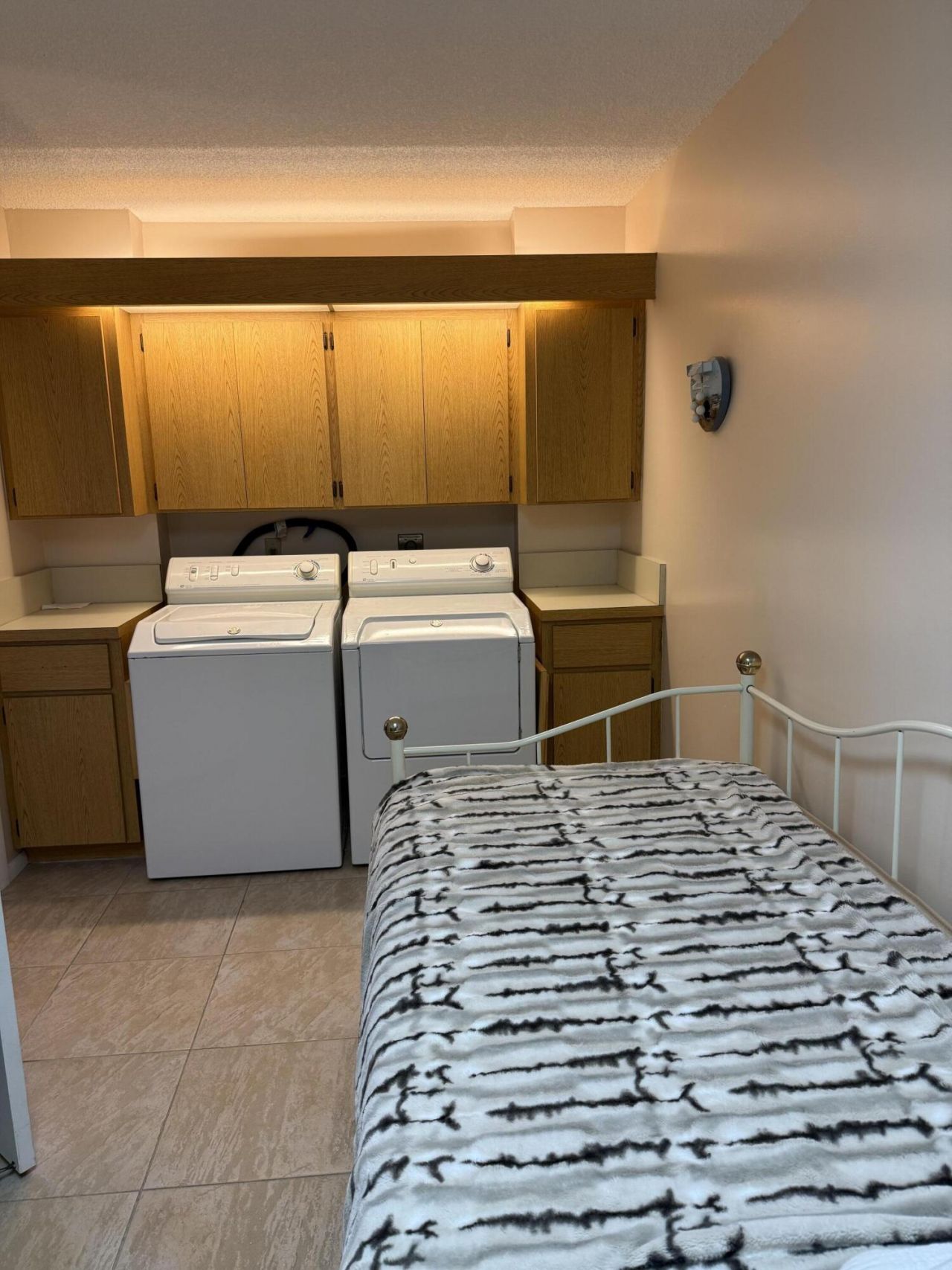 2761 Village Boulevard, Unit 305, West Palm Beach, FL 33409 Photo