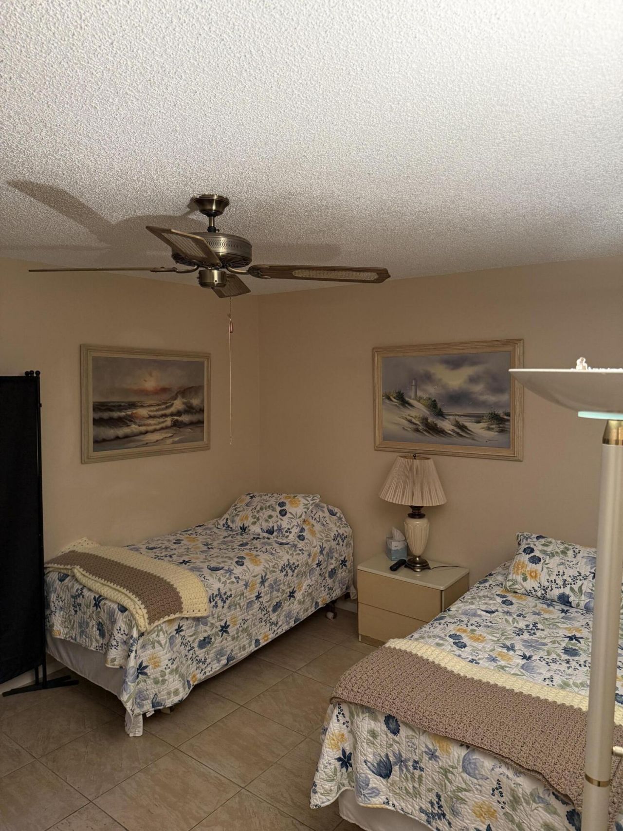 2761 Village Boulevard, Unit 305, West Palm Beach, FL 33409 Photo
