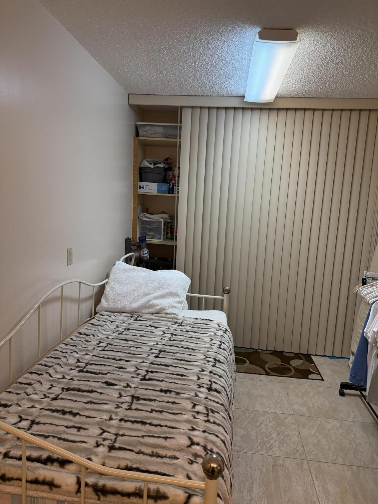 2761 Village Boulevard, Unit 305, West Palm Beach, FL 33409 Photo