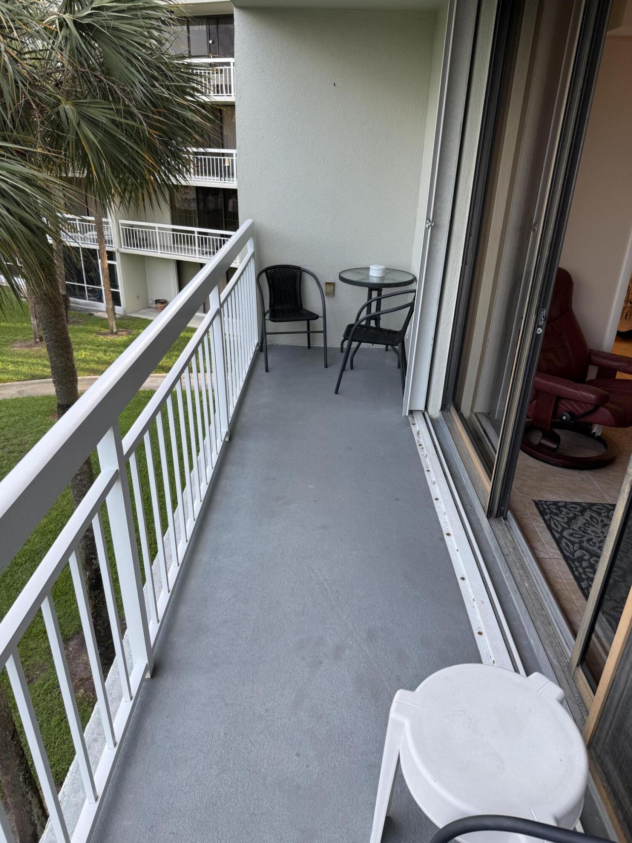 2761 Village Boulevard, Unit 305, West Palm Beach, FL 33409 Photo