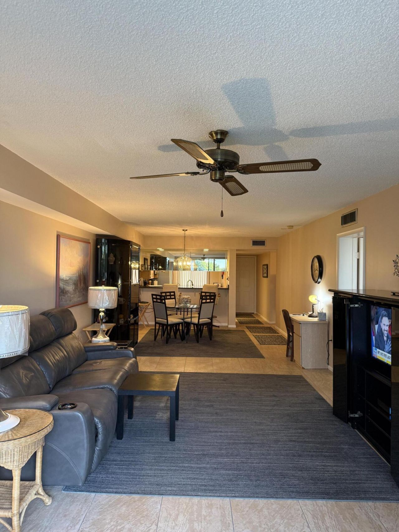 2761 Village Boulevard, Unit 305, West Palm Beach, FL 33409 Photo