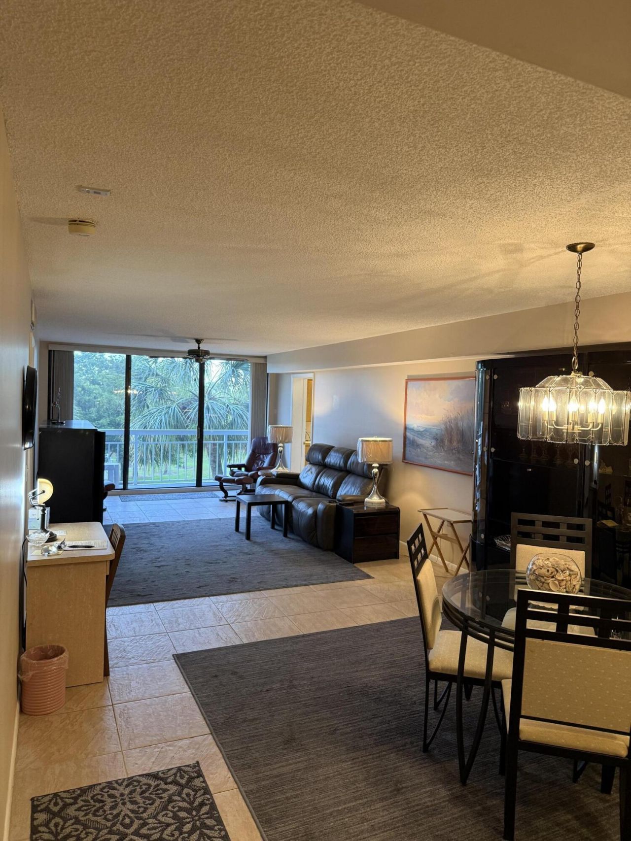 2761 Village Boulevard, Unit 305, West Palm Beach, FL 33409 Photo
