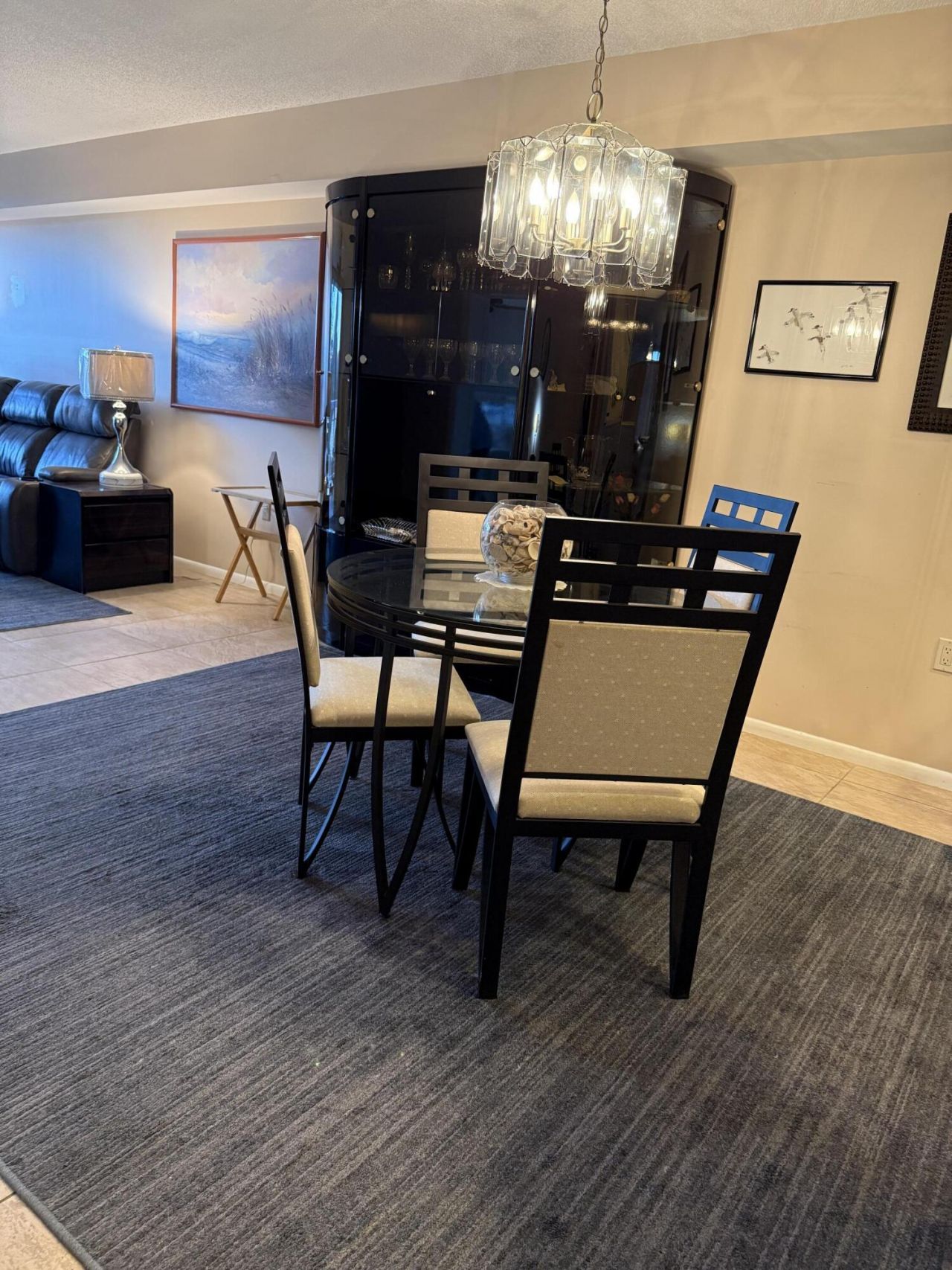 2761 Village Boulevard, Unit 305, West Palm Beach, FL 33409 Photo