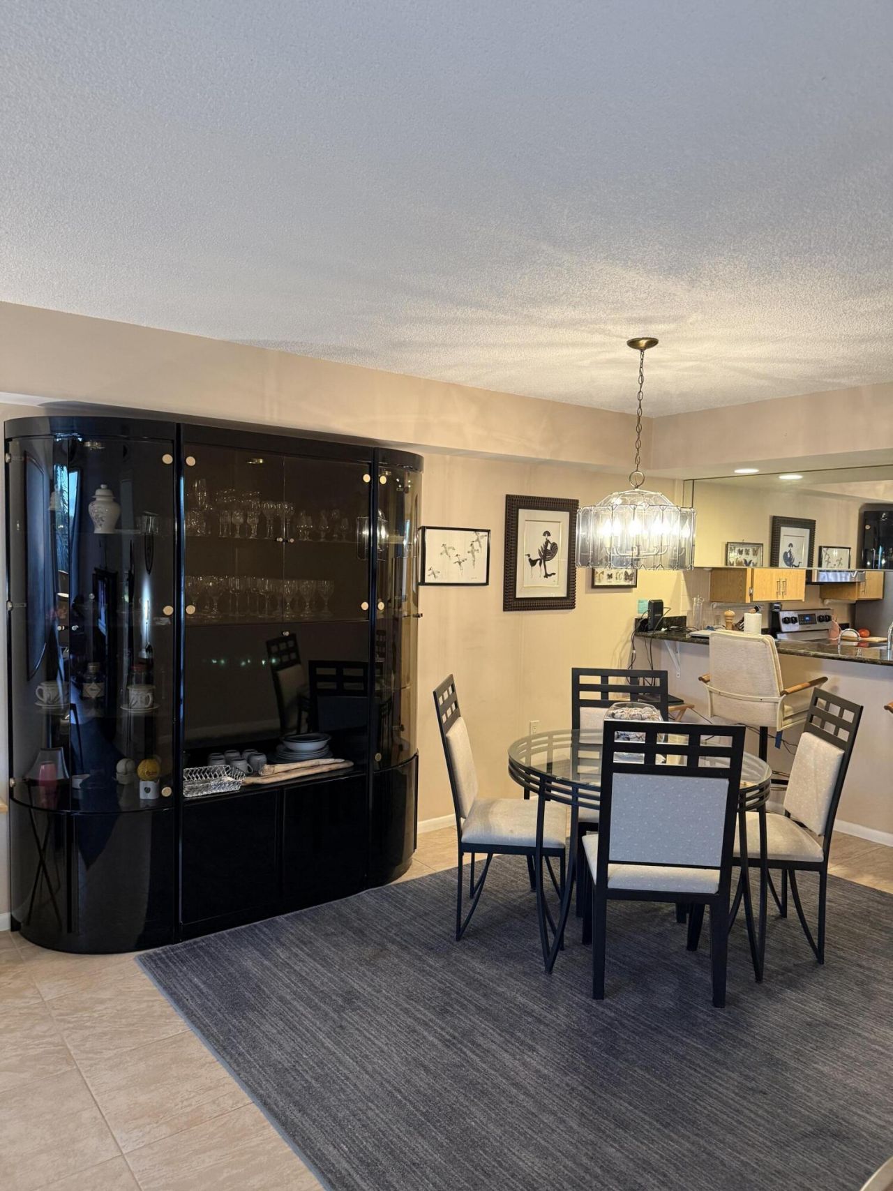 2761 Village Boulevard, Unit 305, West Palm Beach, FL 33409 Photo