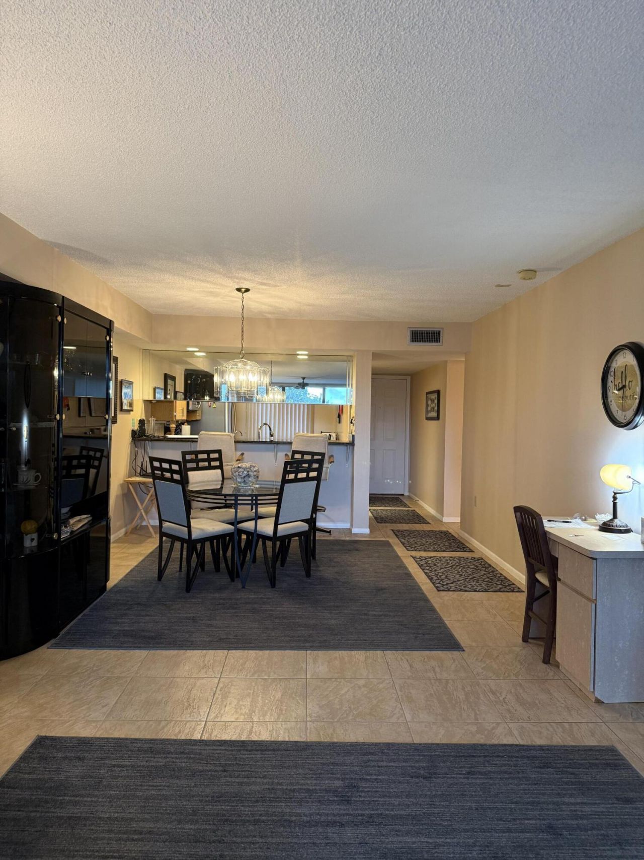 2761 Village Boulevard, Unit 305, West Palm Beach, FL 33409 Photo