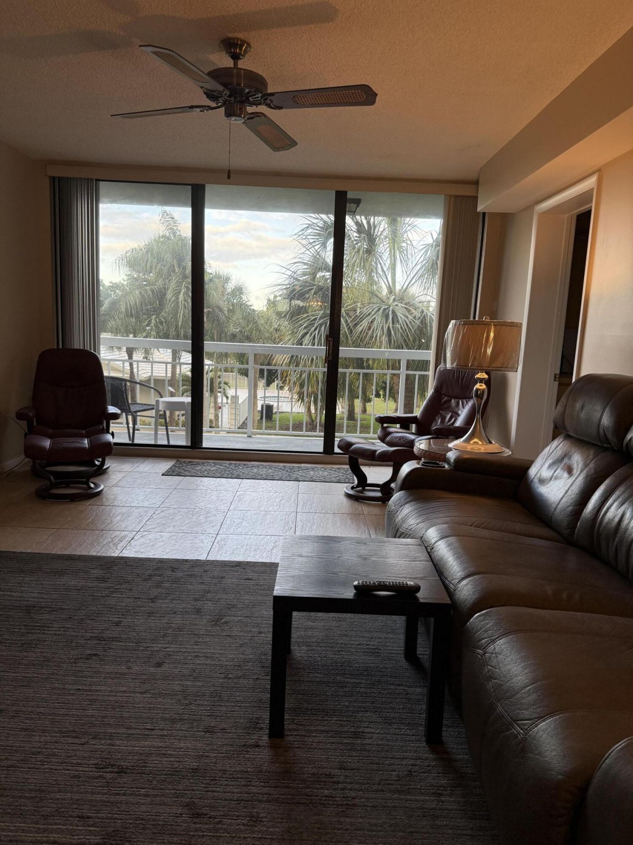 2761 Village Boulevard, Unit 305, West Palm Beach, FL 33409 Photo