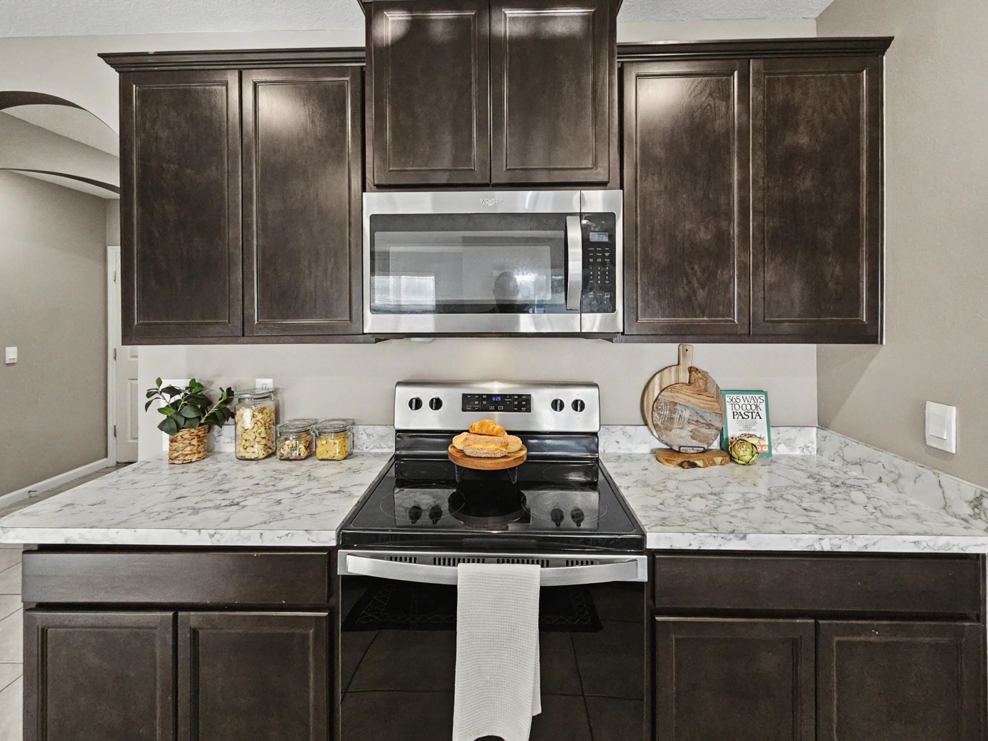 1858 SW Lennox Street, Port Saint Lucie, FL 34953 Photo