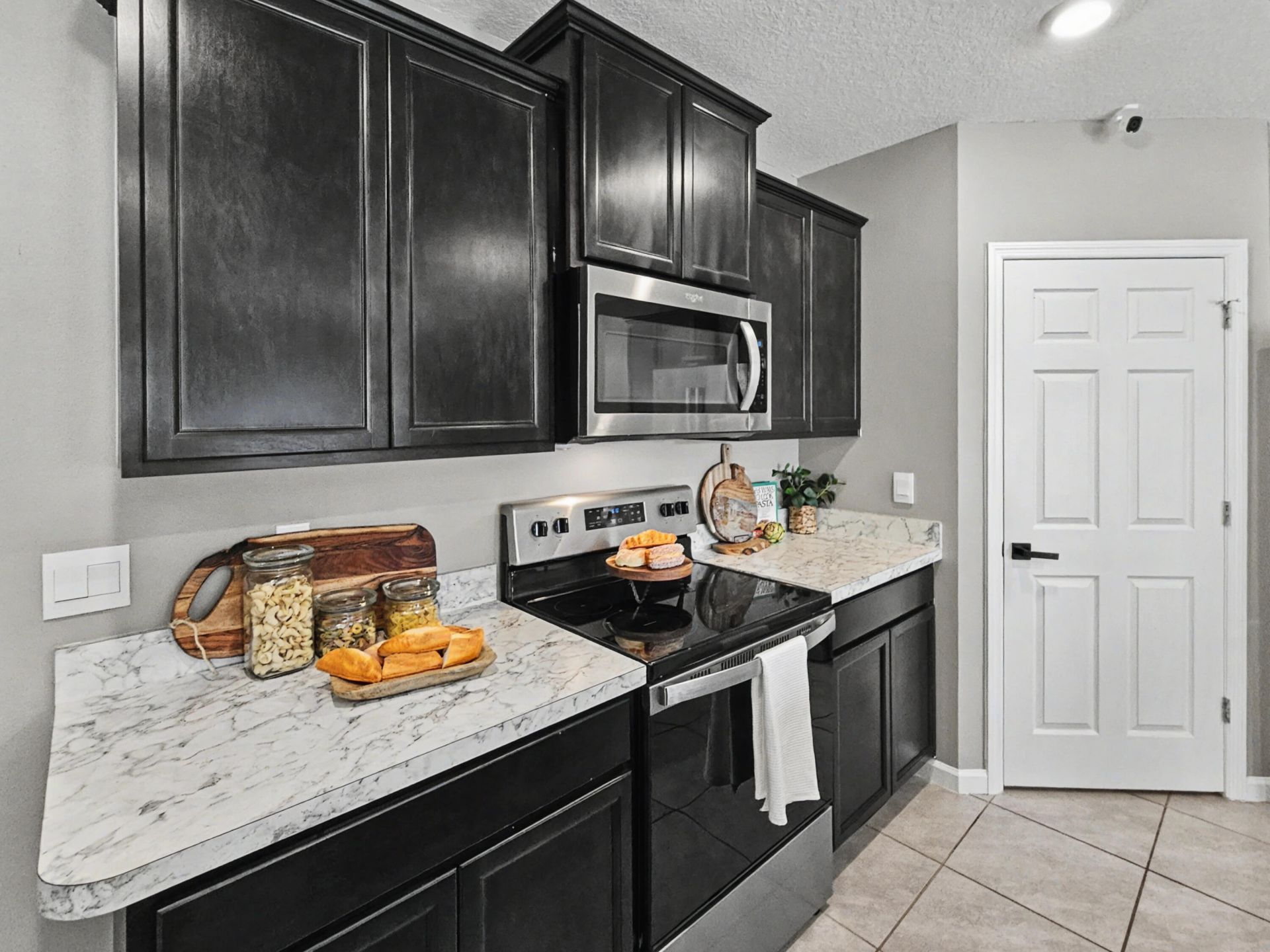 1858 SW Lennox Street, Port Saint Lucie, FL 34953 Photo