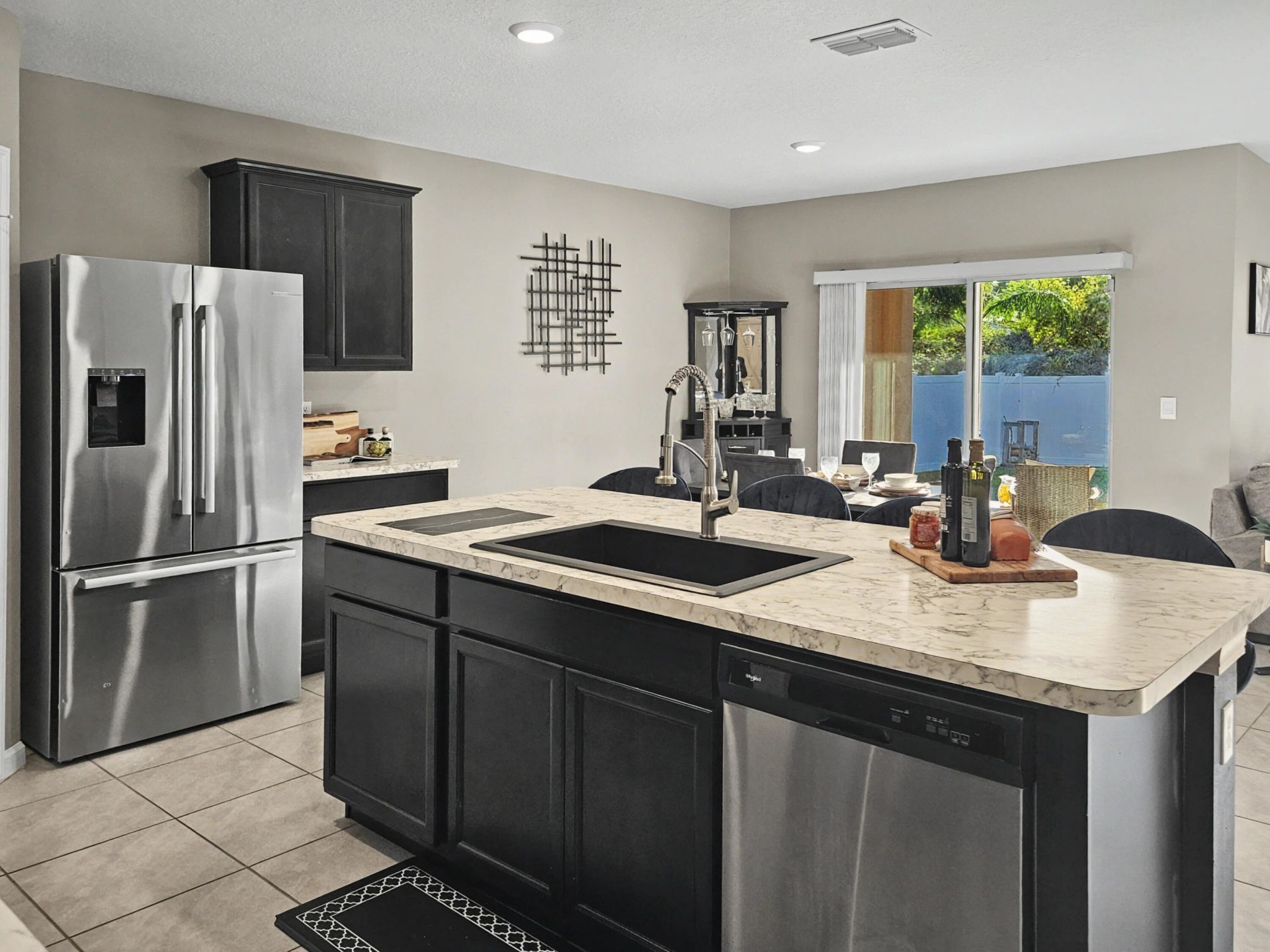 1858 SW Lennox Street, Port Saint Lucie, FL 34953 Photo