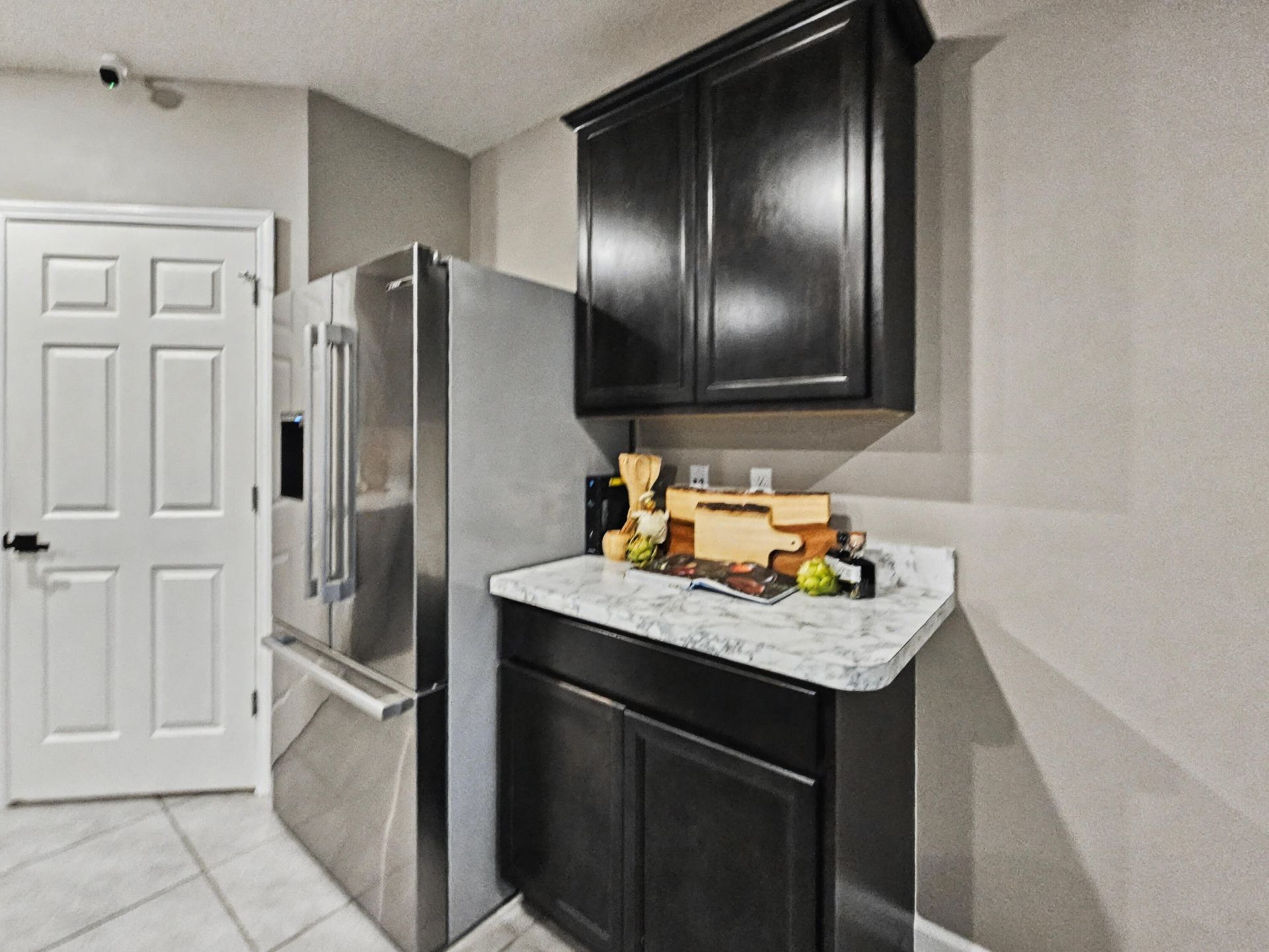 1858 SW Lennox Street, Port Saint Lucie, FL 34953 Photo