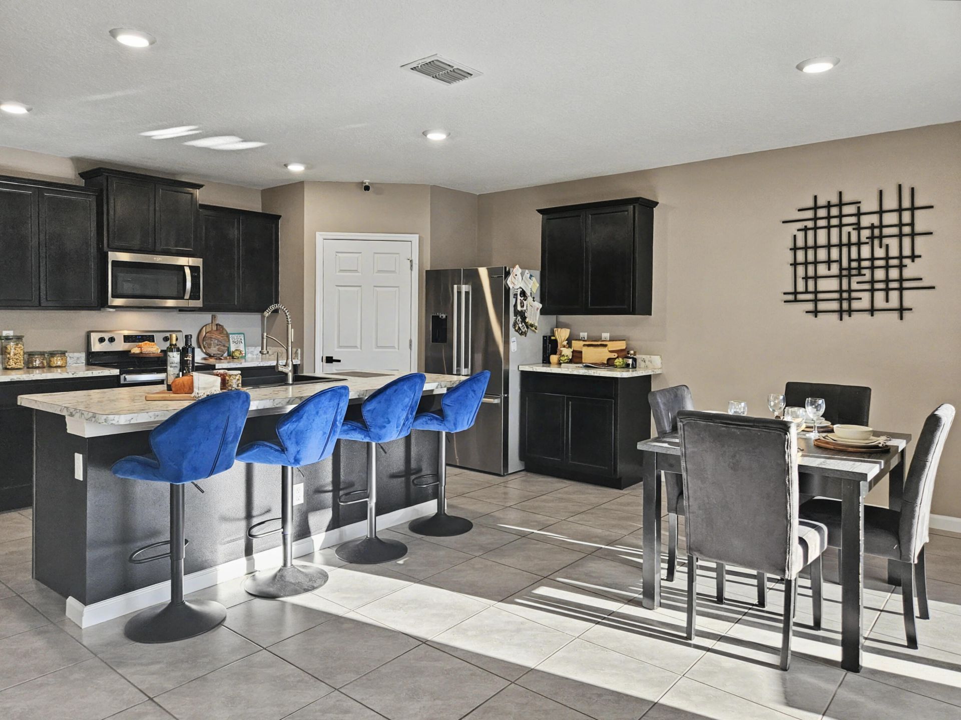 1858 SW Lennox Street, Port Saint Lucie, FL 34953 Photo