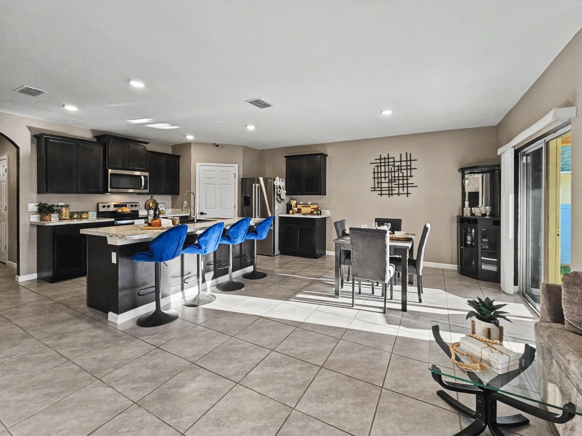 1858 SW Lennox Street, Port Saint Lucie, FL 34953 Photo