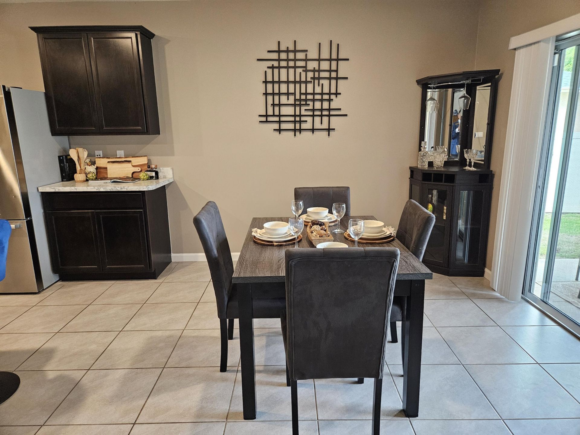 1858 SW Lennox Street, Port Saint Lucie, FL 34953 Photo