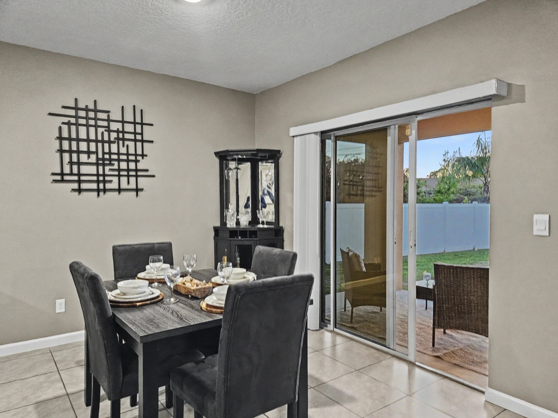 1858 SW Lennox Street, Port Saint Lucie, FL 34953 Photo