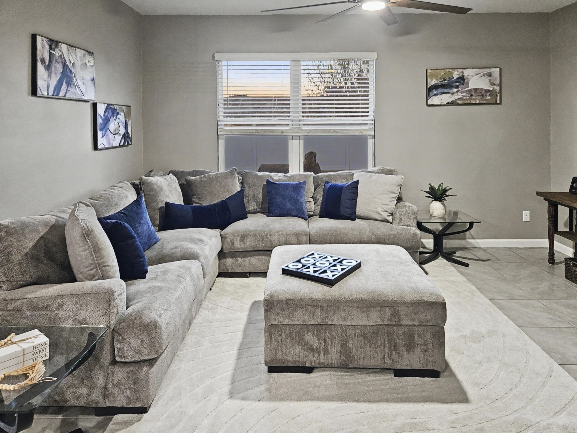 1858 SW Lennox Street, Port Saint Lucie, FL 34953 Photo