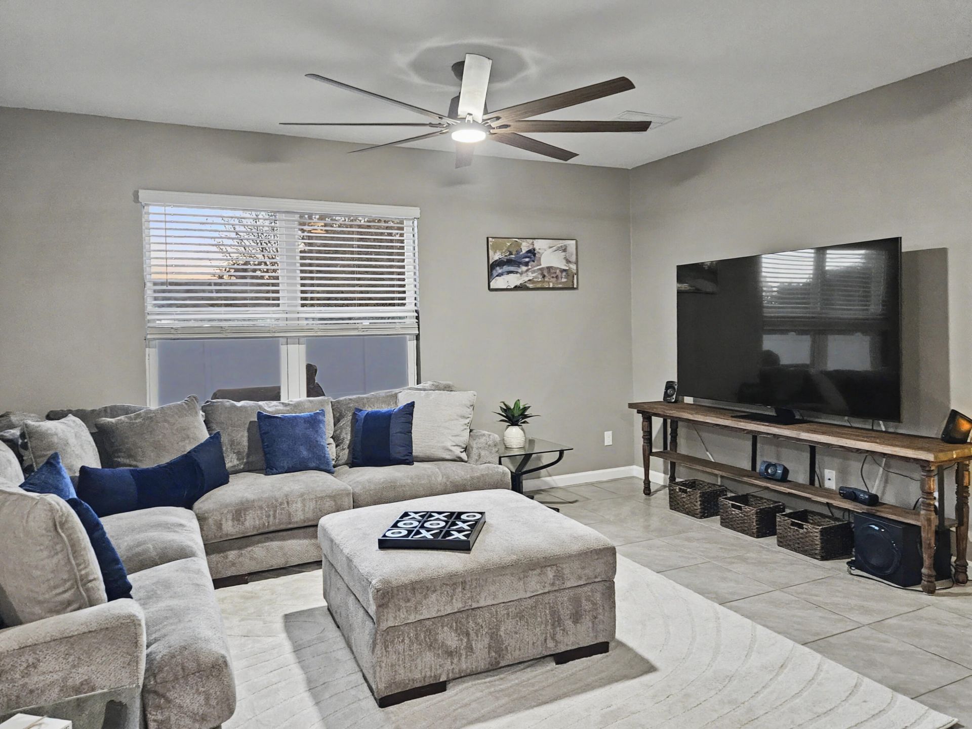 1858 SW Lennox Street, Port Saint Lucie, FL 34953 Photo