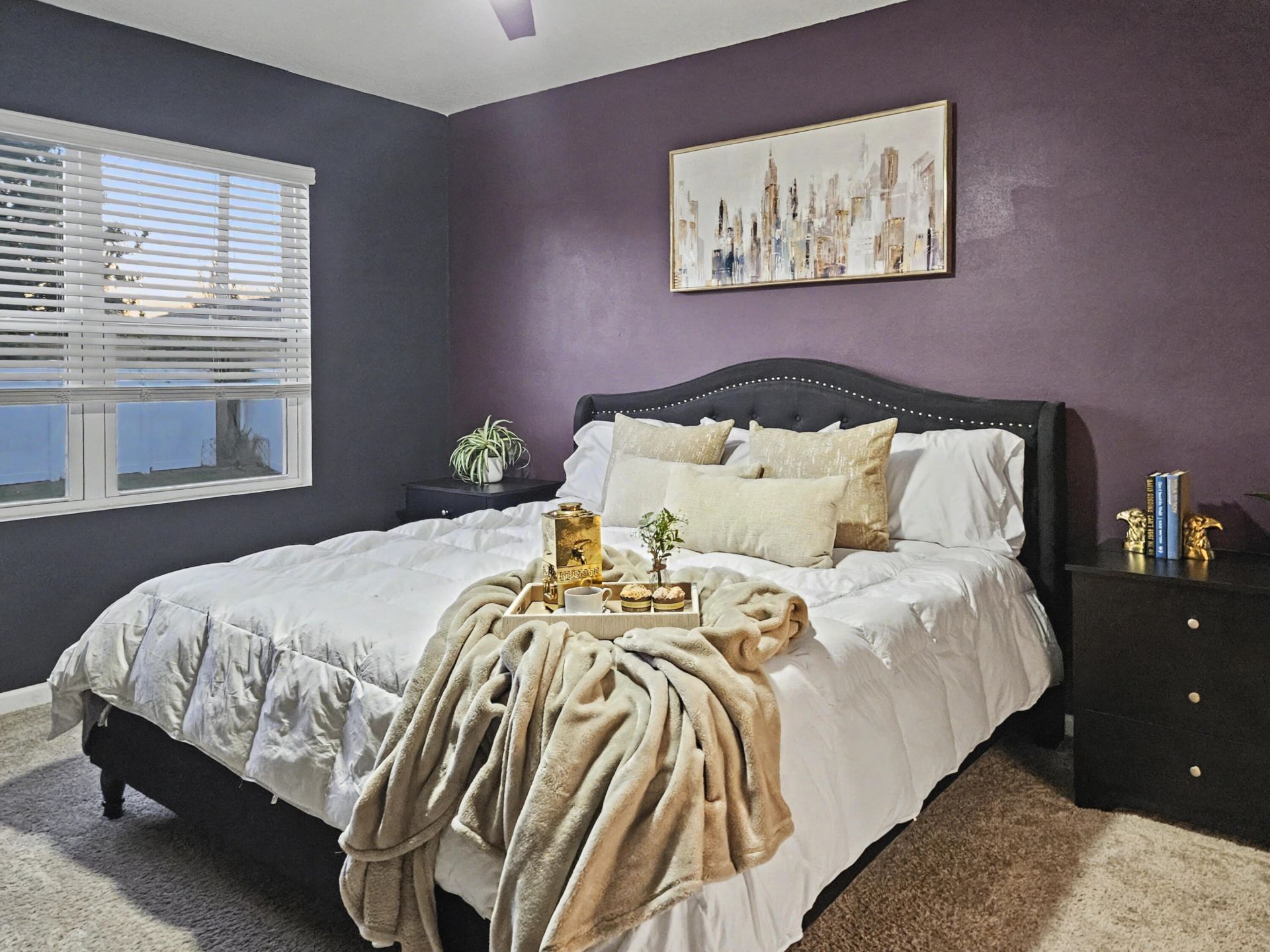 1858 SW Lennox Street, Port Saint Lucie, FL 34953 Photo