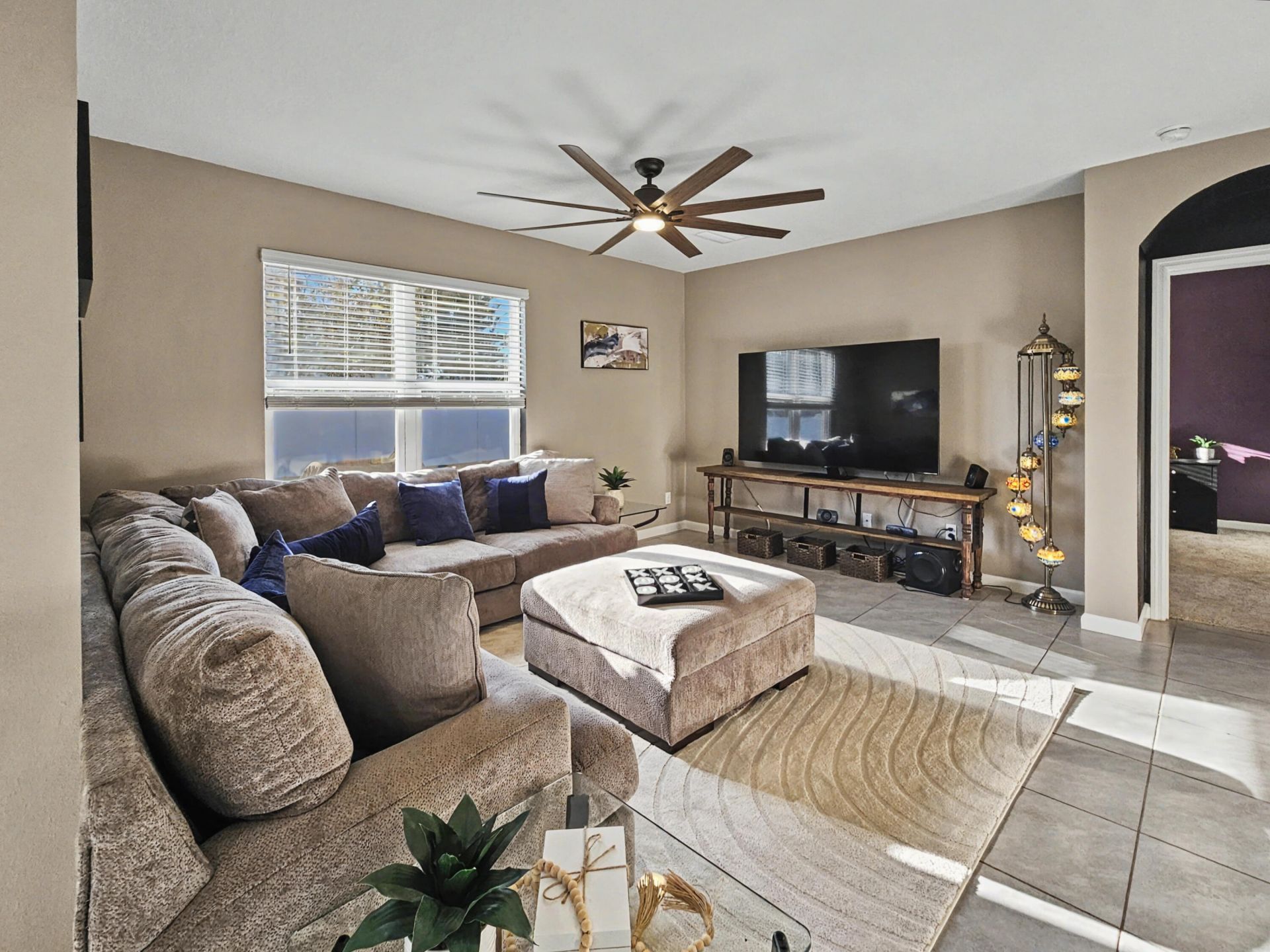 1858 SW Lennox Street, Port Saint Lucie, FL 34953 Photo