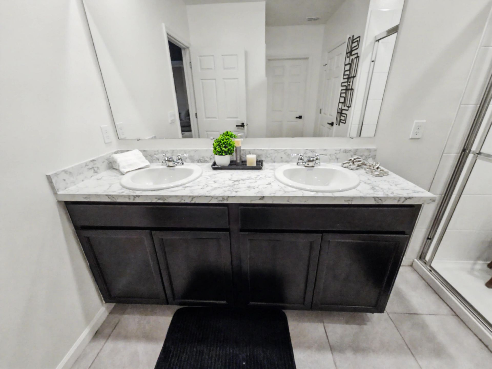 1858 SW Lennox Street, Port Saint Lucie, FL 34953 Photo