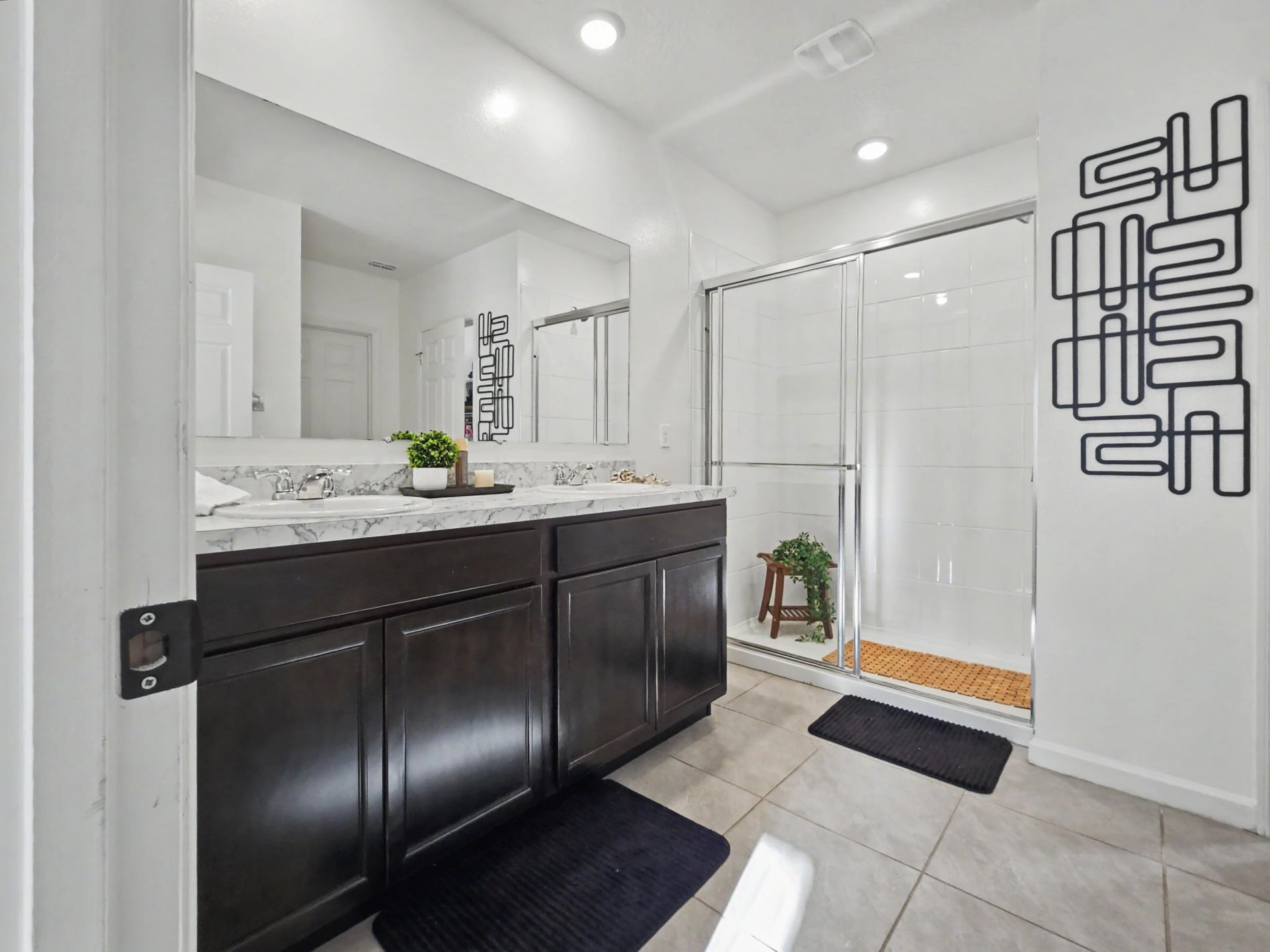 1858 SW Lennox Street, Port Saint Lucie, FL 34953 Photo