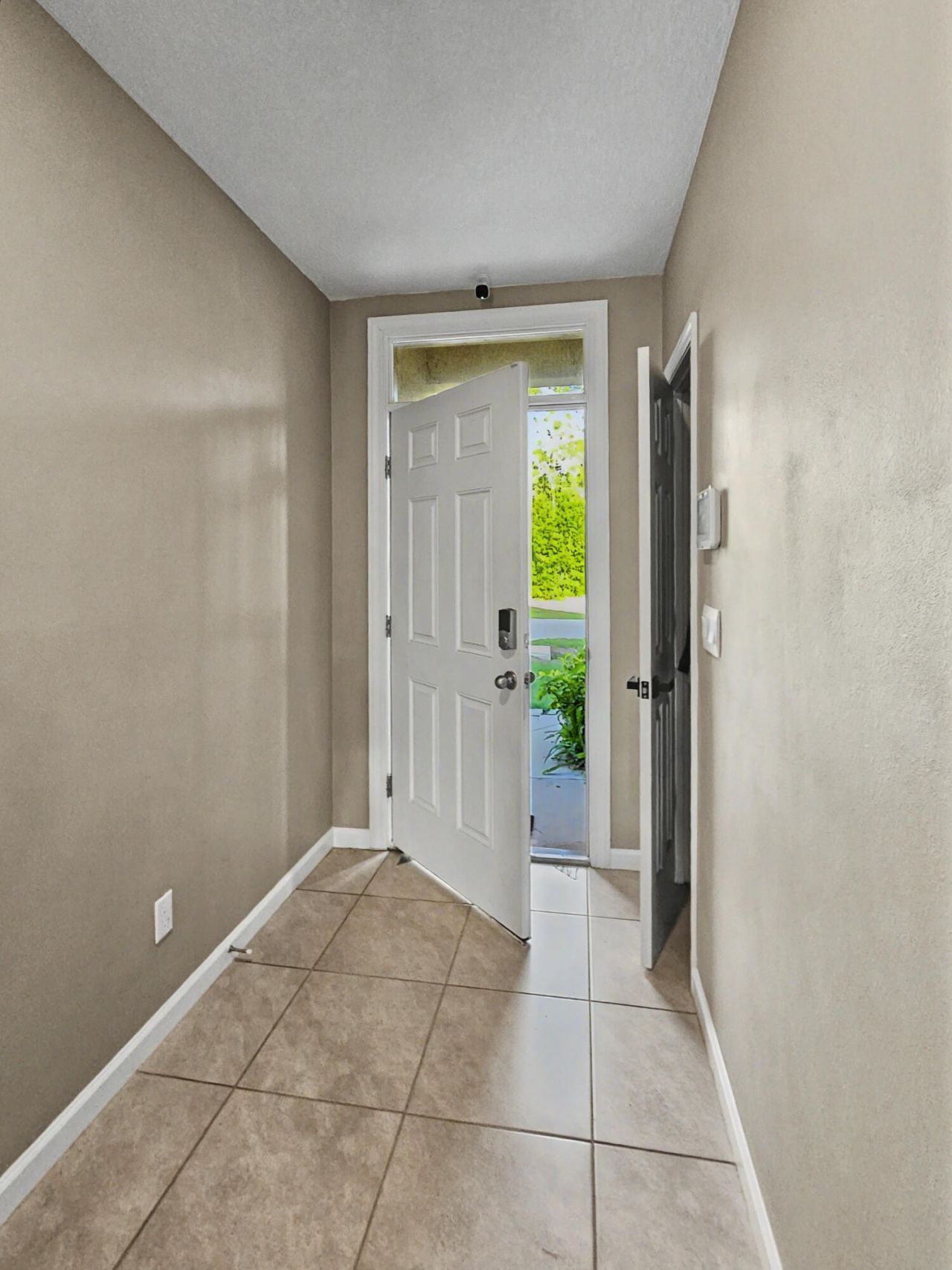 1858 SW Lennox Street, Port Saint Lucie, FL 34953 Photo