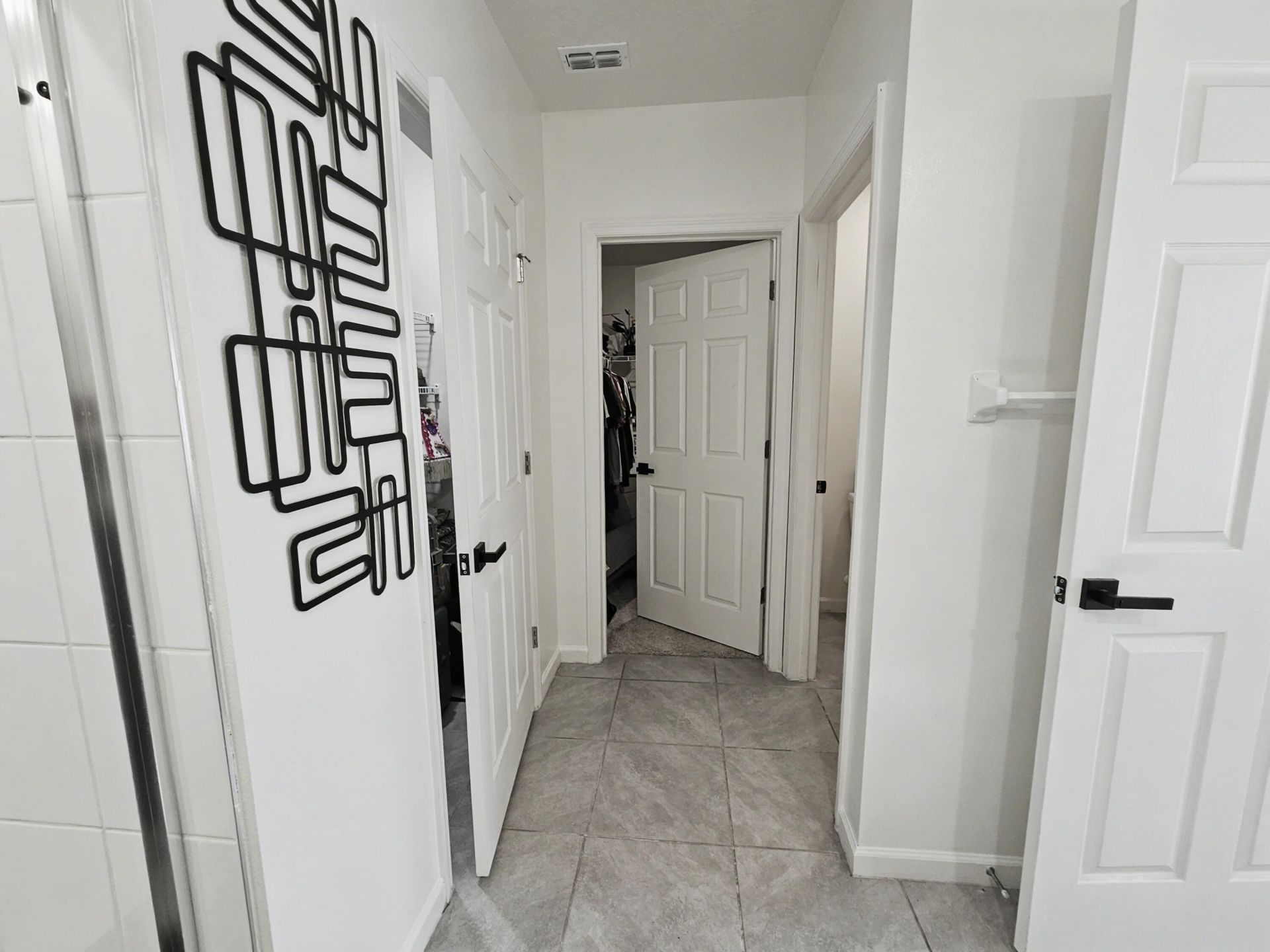 1858 SW Lennox Street, Port Saint Lucie, FL 34953 Photo