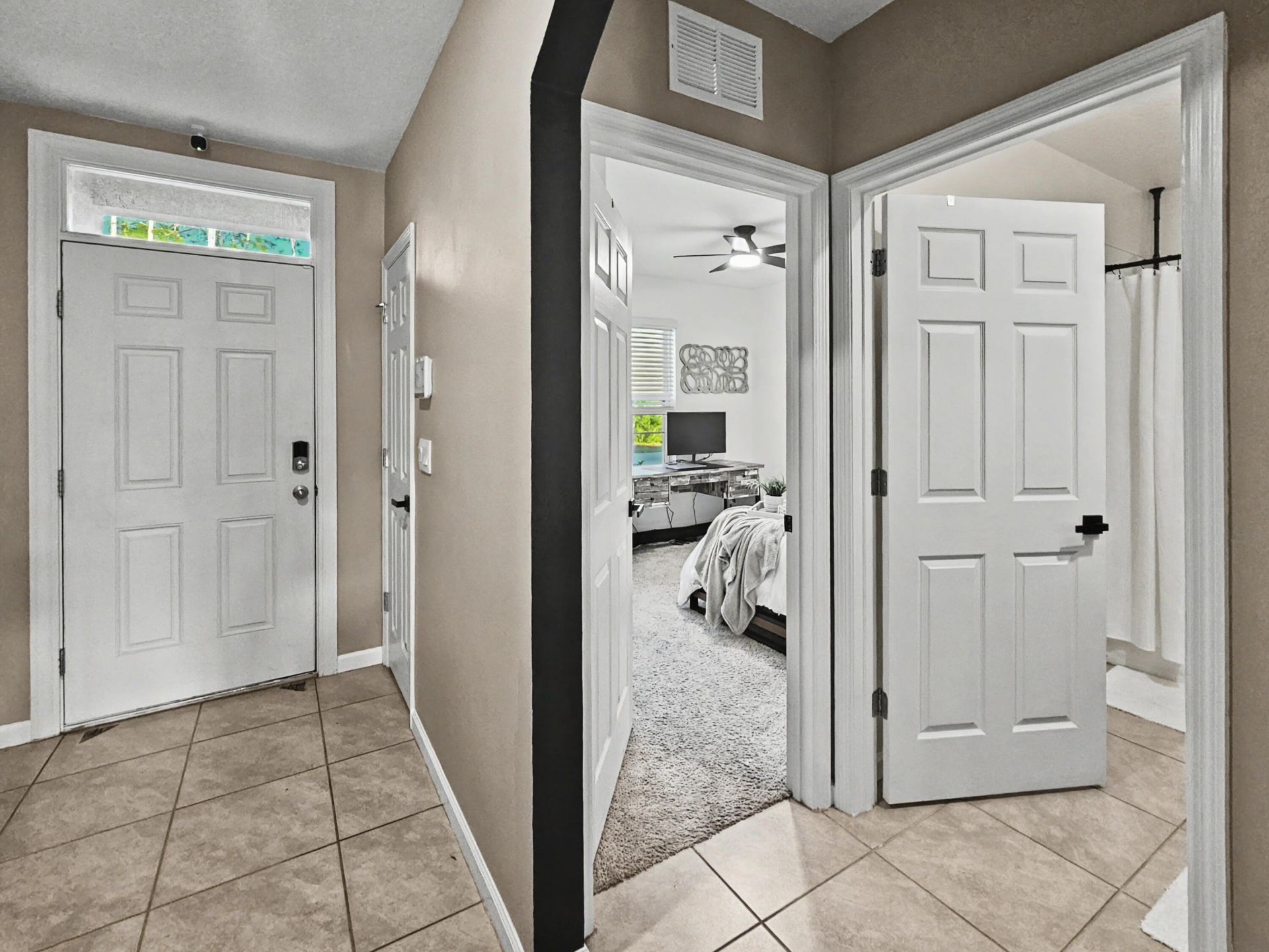 1858 SW Lennox Street, Port Saint Lucie, FL 34953 Photo