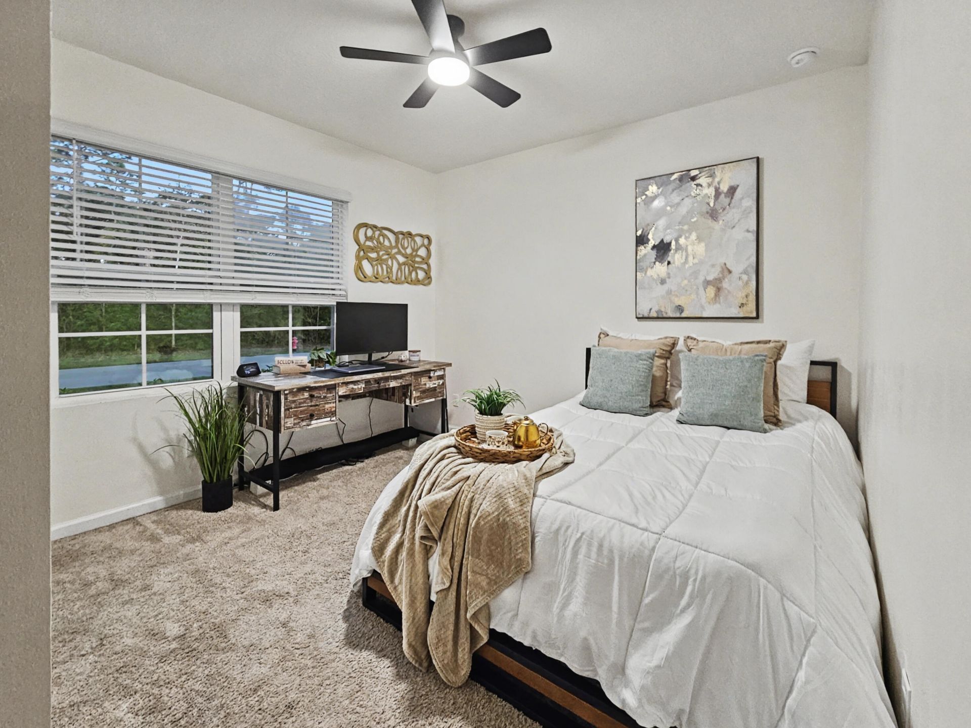 1858 SW Lennox Street, Port Saint Lucie, FL 34953 Photo