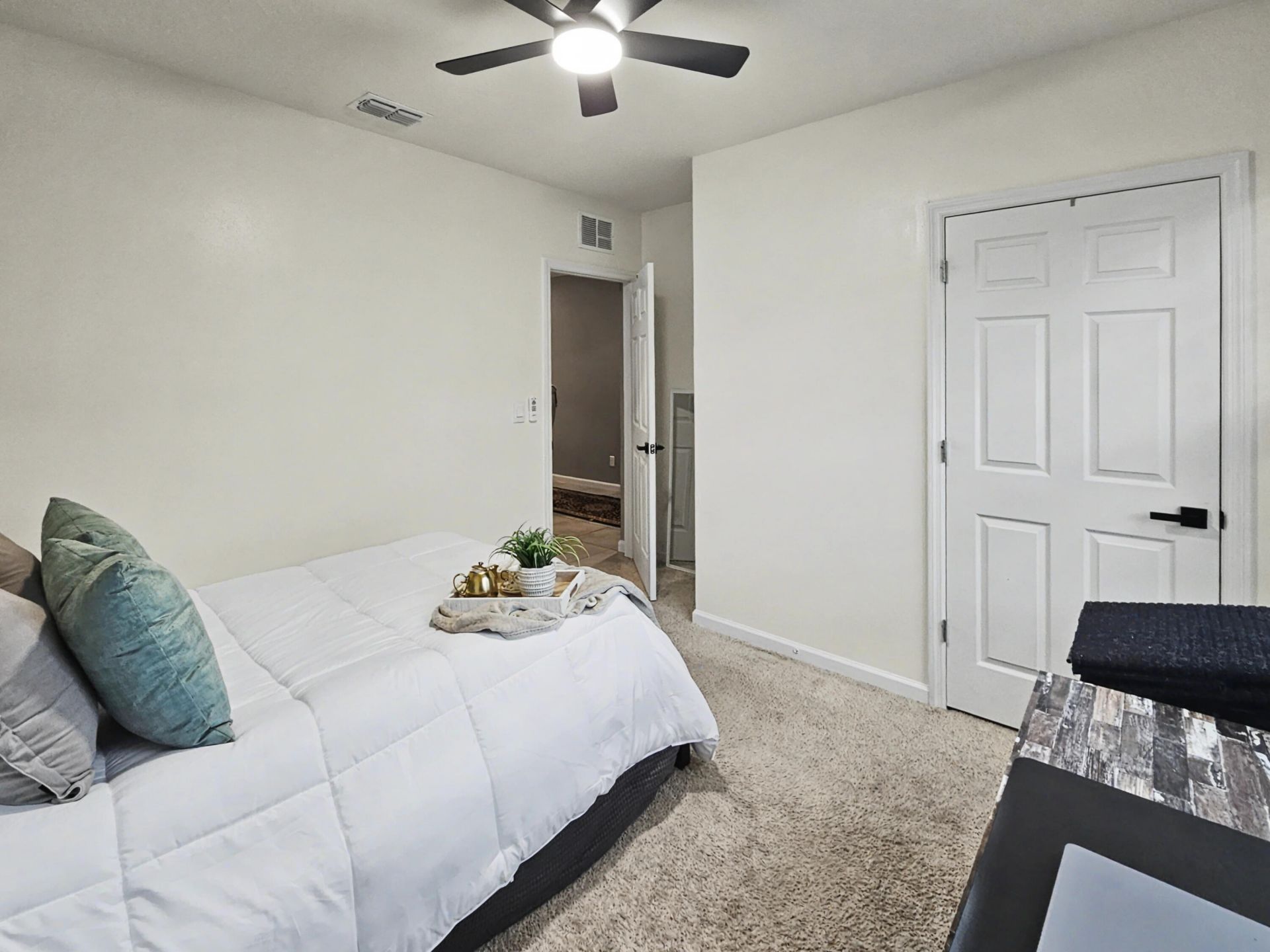 1858 SW Lennox Street, Port Saint Lucie, FL 34953 Photo