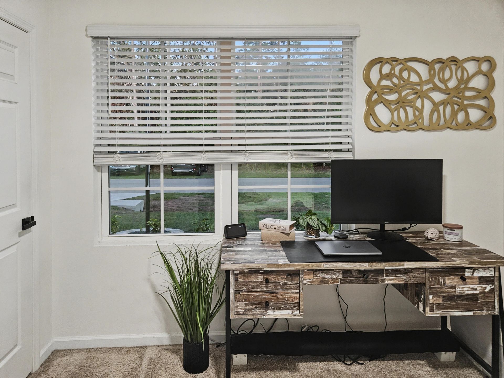 1858 SW Lennox Street, Port Saint Lucie, FL 34953 Photo