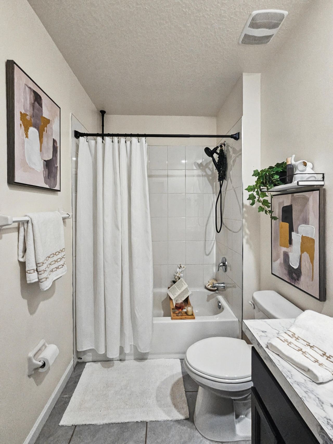 1858 SW Lennox Street, Port Saint Lucie, FL 34953 Photo