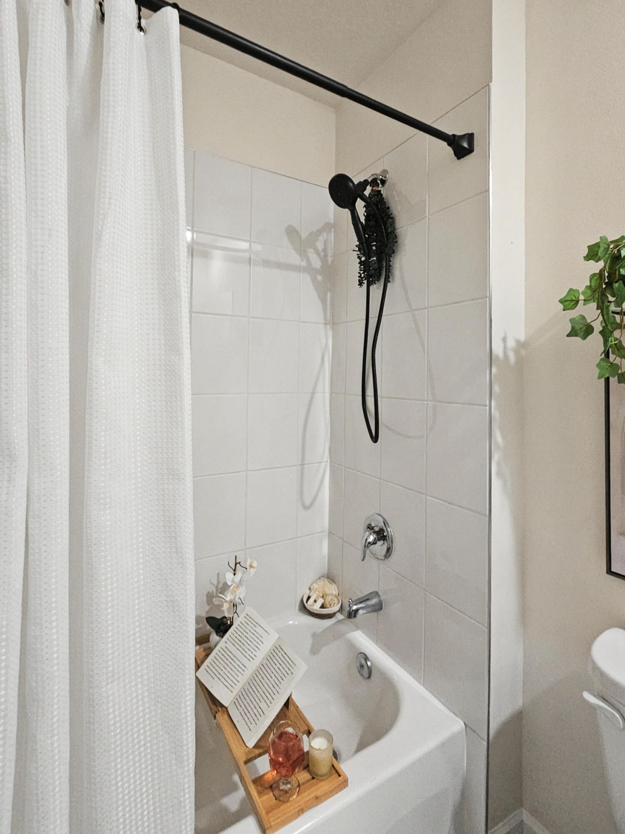 1858 SW Lennox Street, Port Saint Lucie, FL 34953 Photo