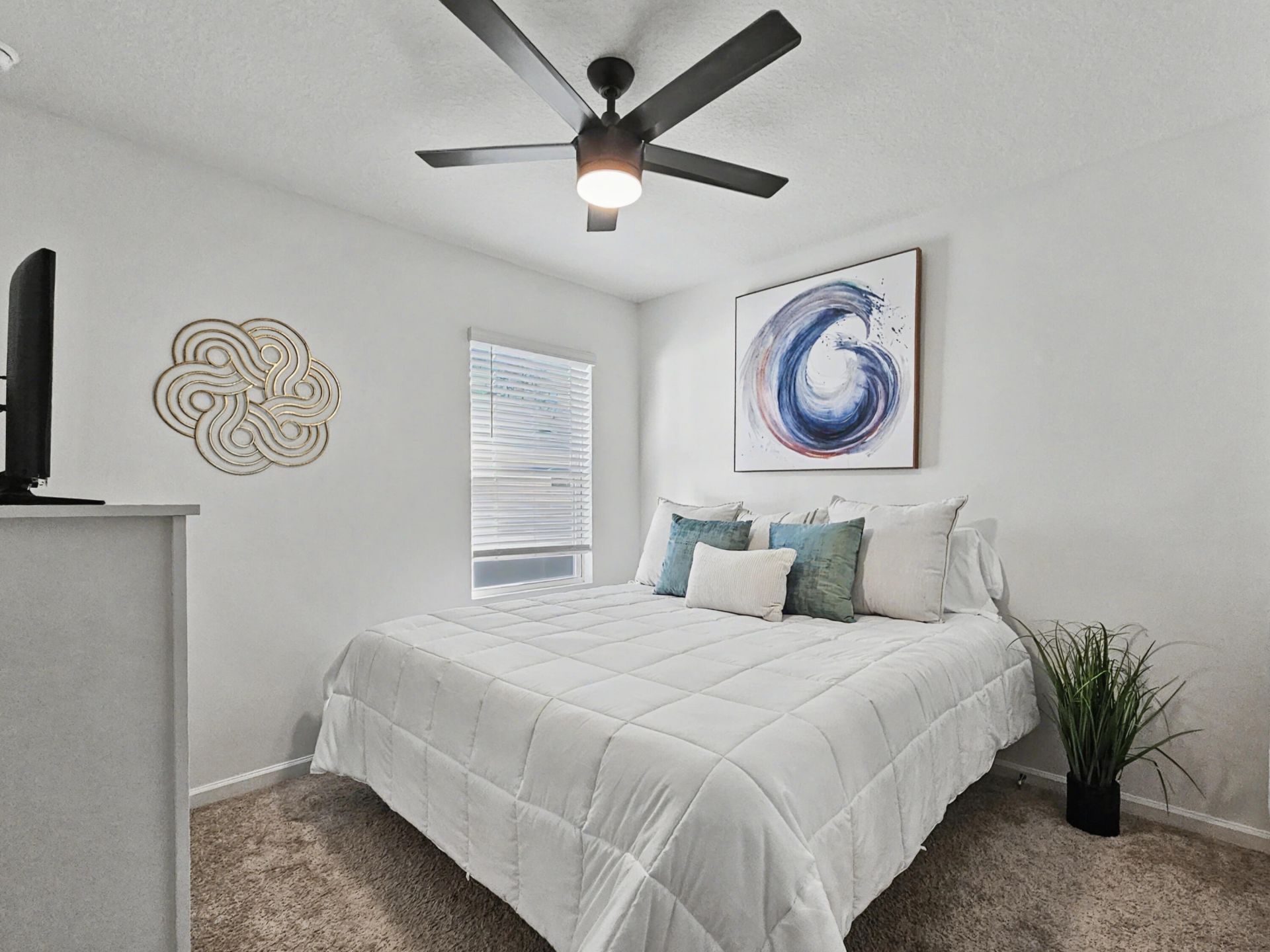 1858 SW Lennox Street, Port Saint Lucie, FL 34953 Photo